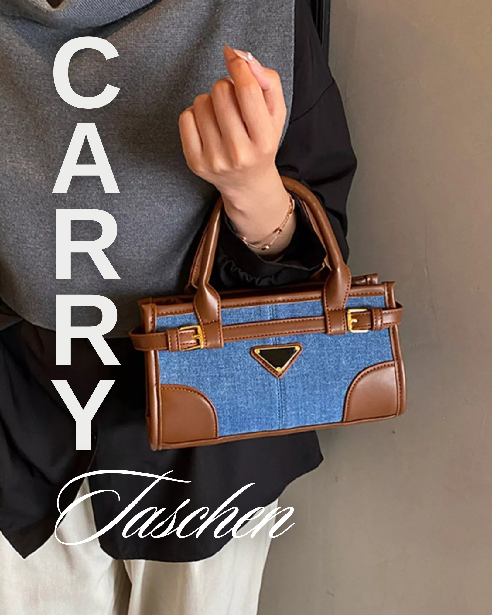 Carry It