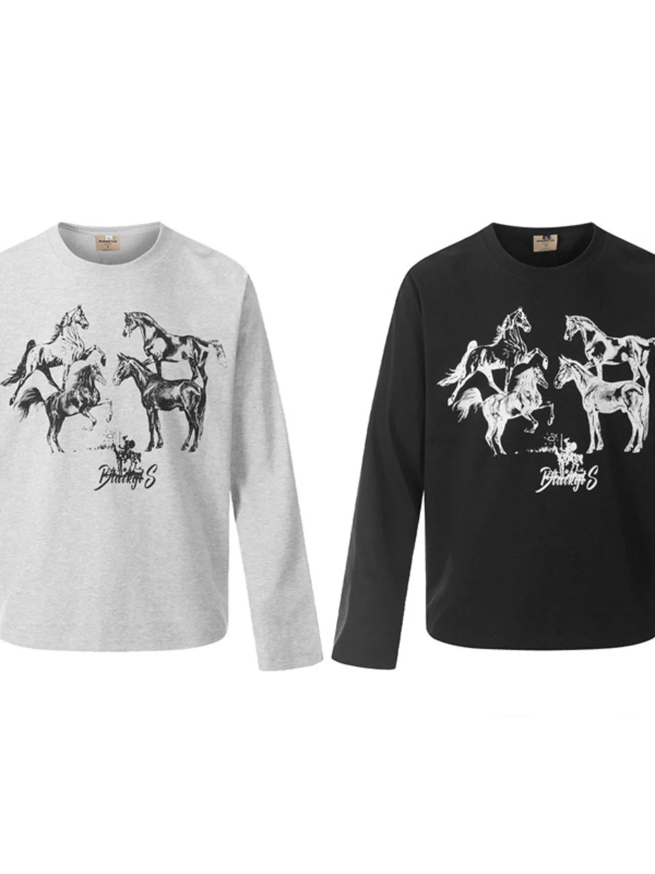 013ead48978c46c6a0d4dd2b55fc2950-Max-Origin