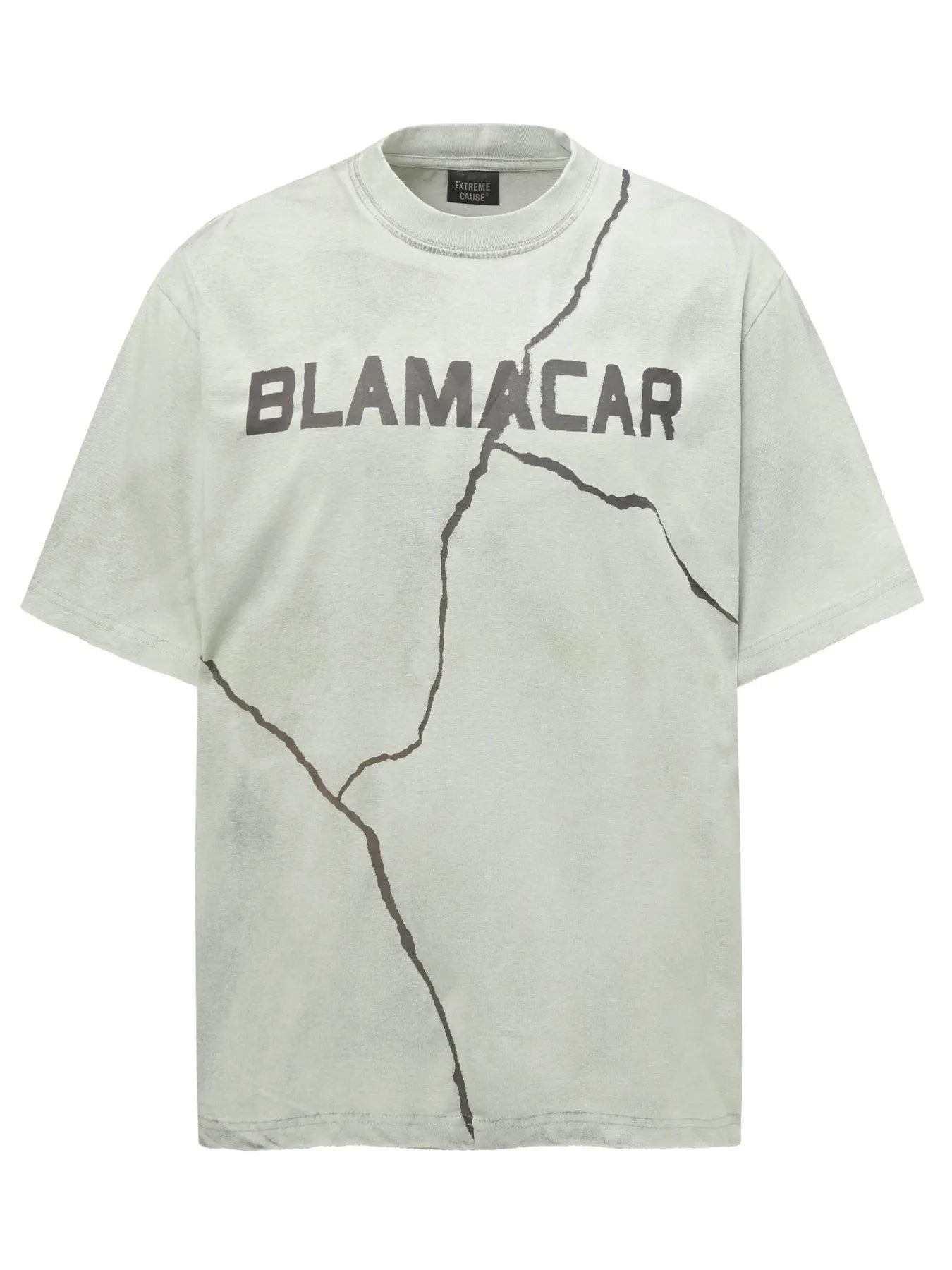 05e289a7d46f4daea30dead3a9eb72b2-Max-Origin