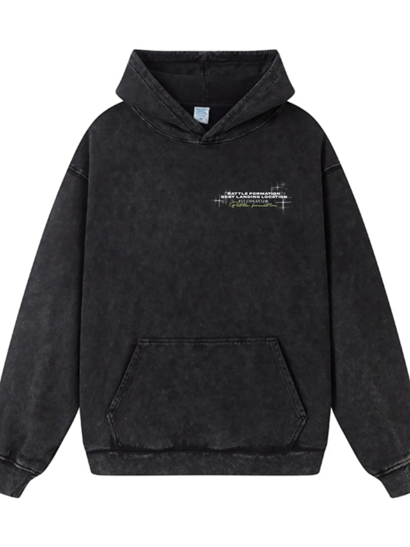 08c3f8d565404038a964bc815517a7fa-Max-Origin