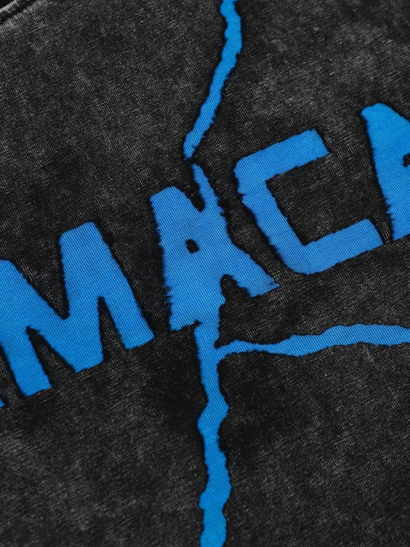 0da33cbc04c64d3bbc3d705c9a860d03-Max-Origin