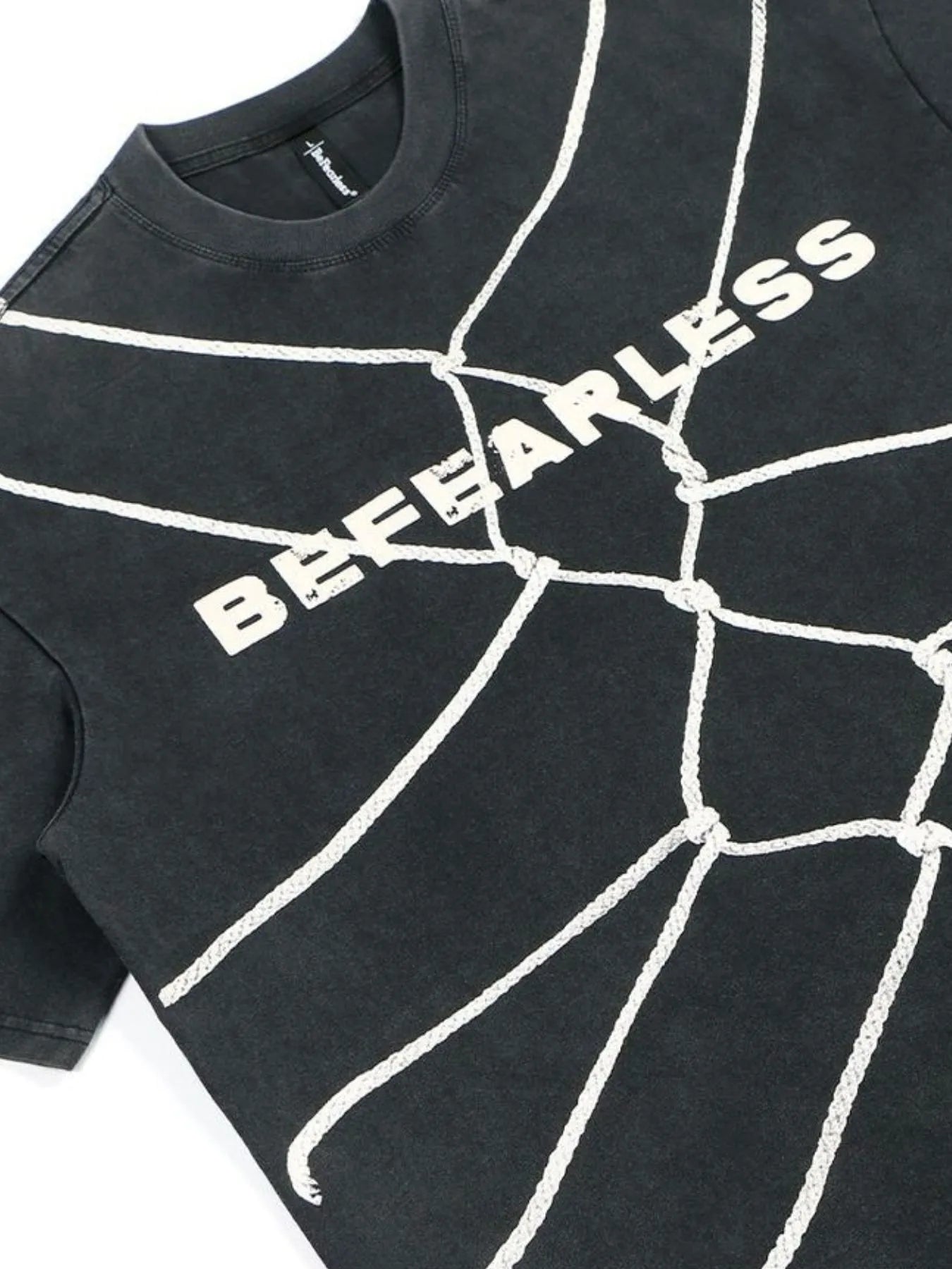 0fd69016-166a-4821-bb8d-99799ba4e50d-Max-Origin