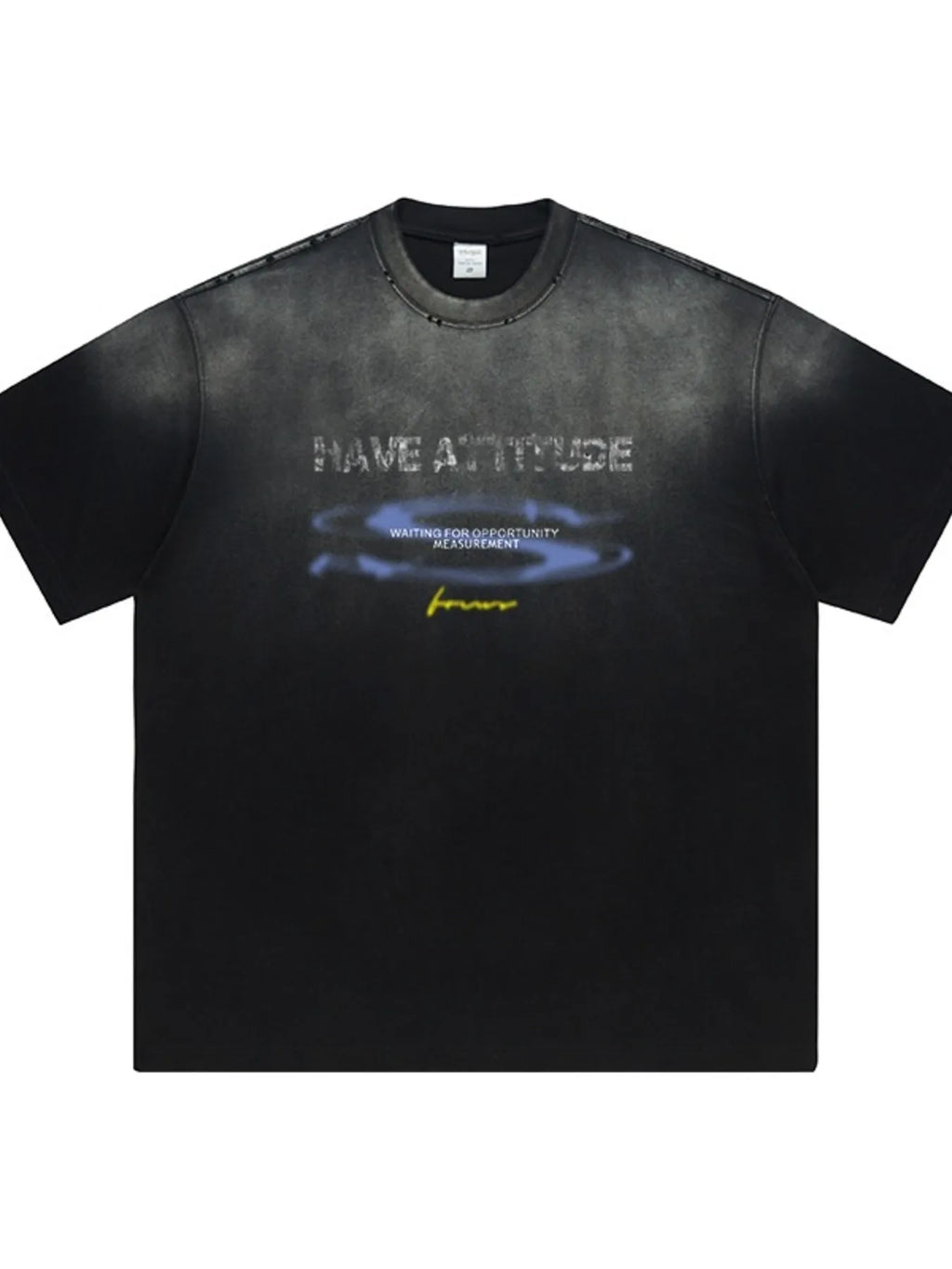 16541649a48540e58b349ceaddd86ebb-Max-Origin