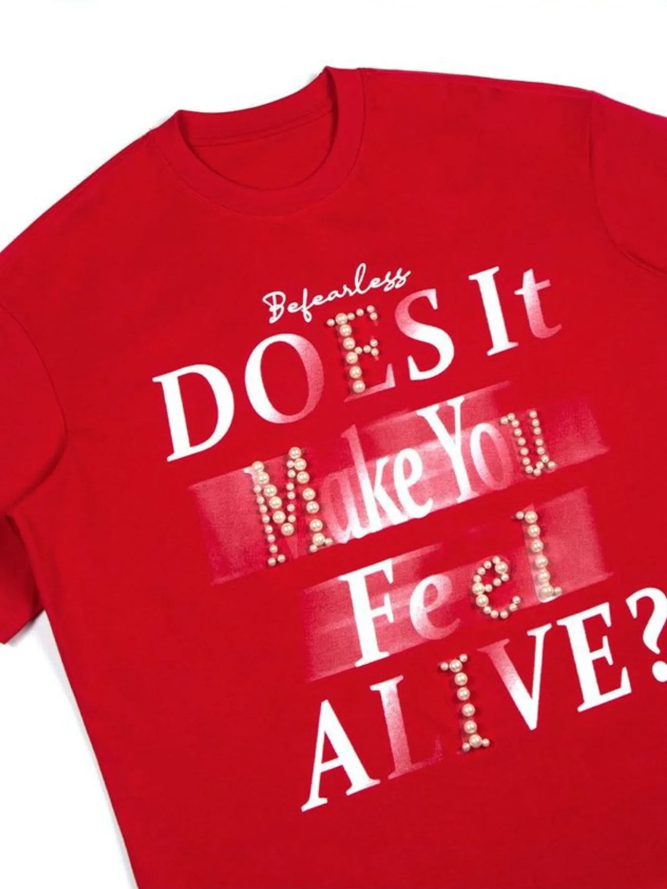 179a19be-1d34-42b0-b659-ea5764f5d6e5-Max-Origin