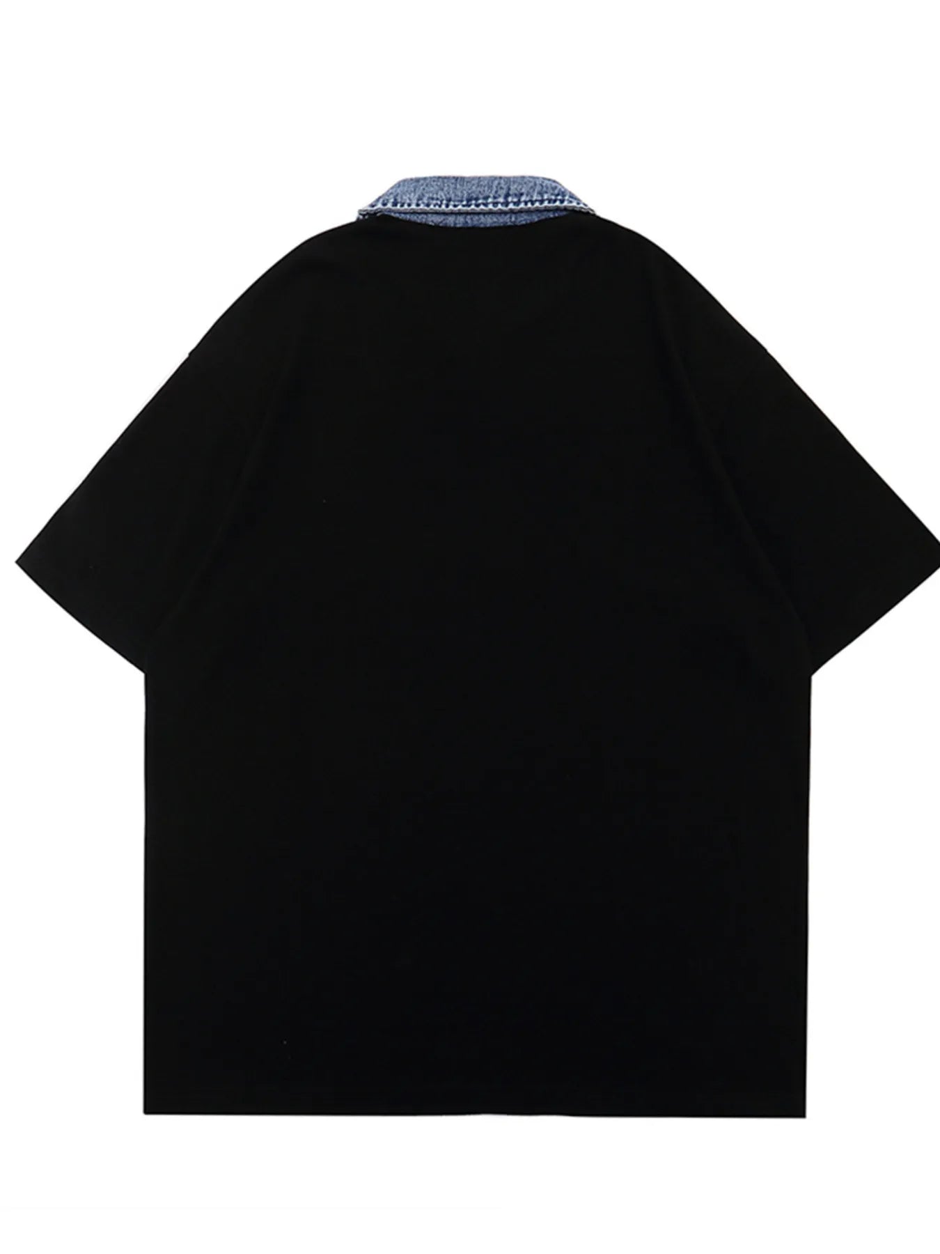 17ac7ebfbe294a7193a20d9287e2bda0-Max-Origin