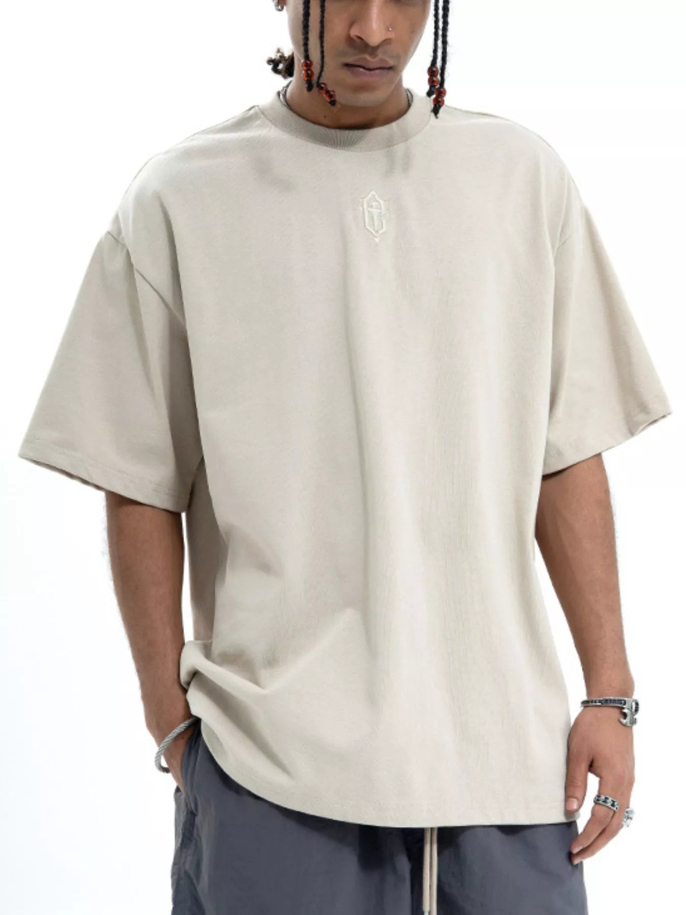 19ccd31a-8662-463b-88c7-e359ee65157d-Max-Origin