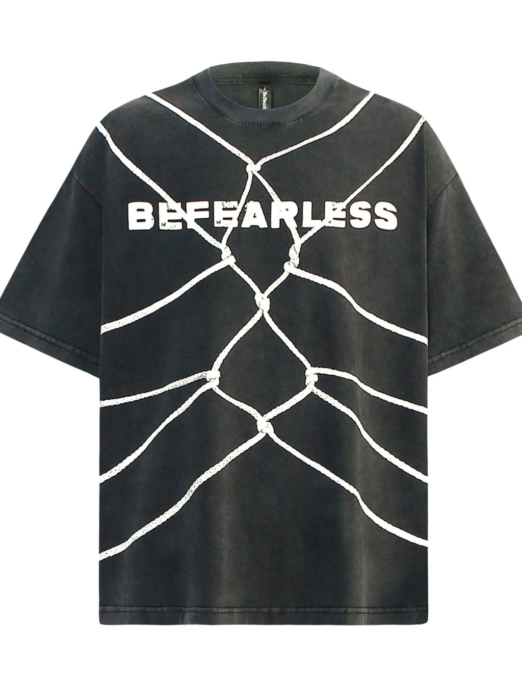 1a2f17c1-df62-4590-8267-555653229c97-Max-Origin