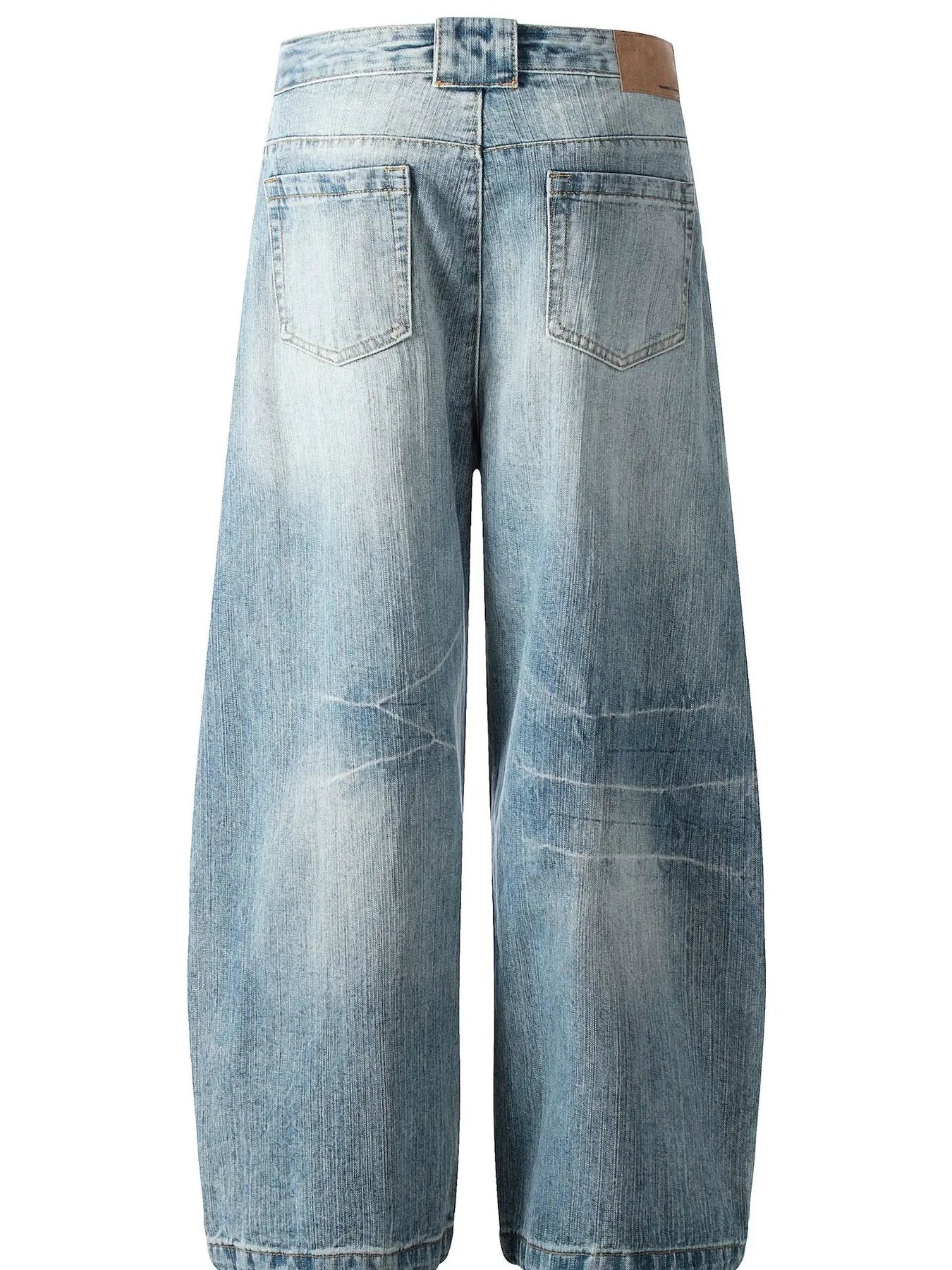 1df368c89e3e4feea3166c68d8c02866-Max-Origin