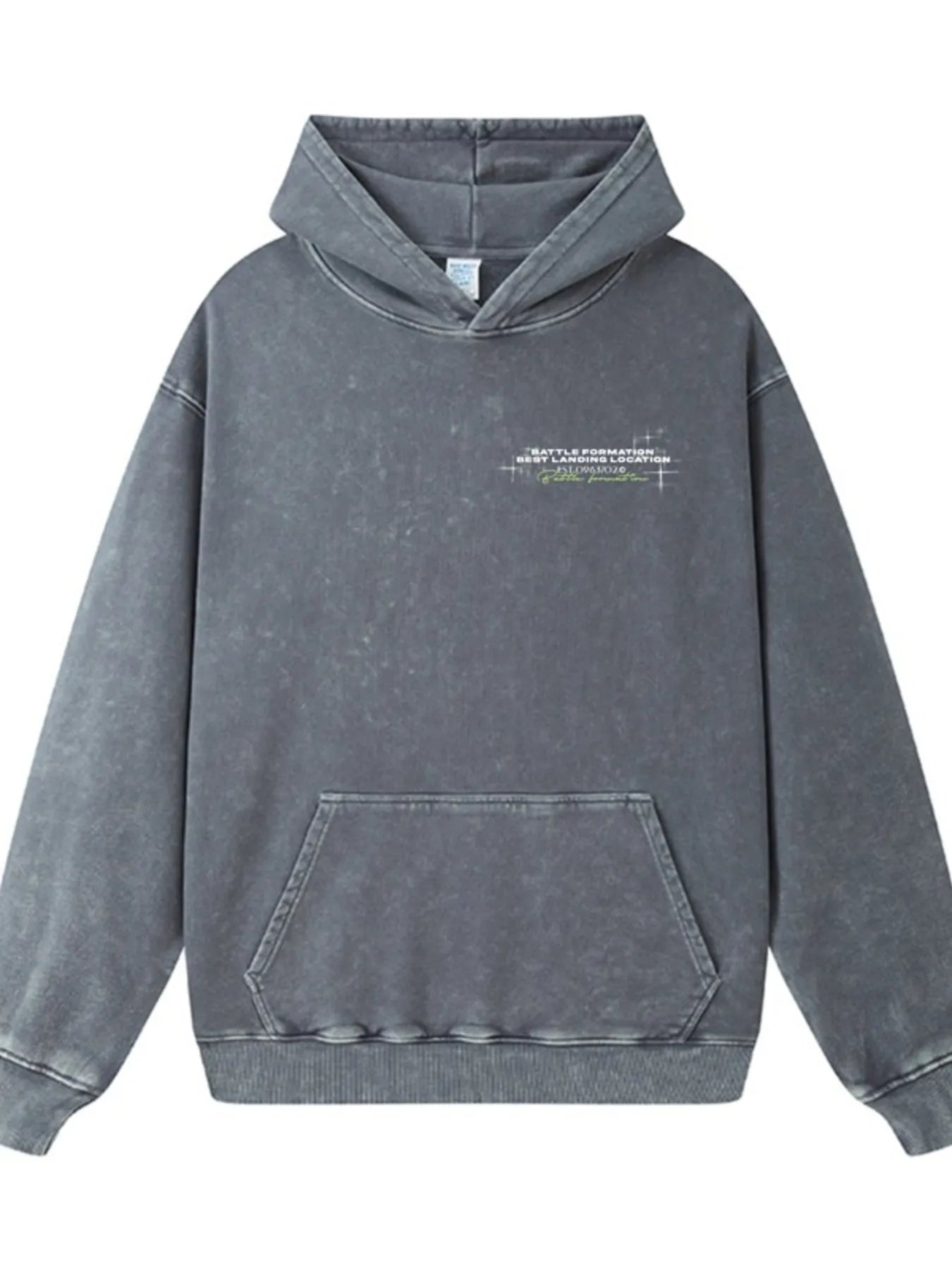 224633acbd24496eb573026df1603b92-Max-Origin