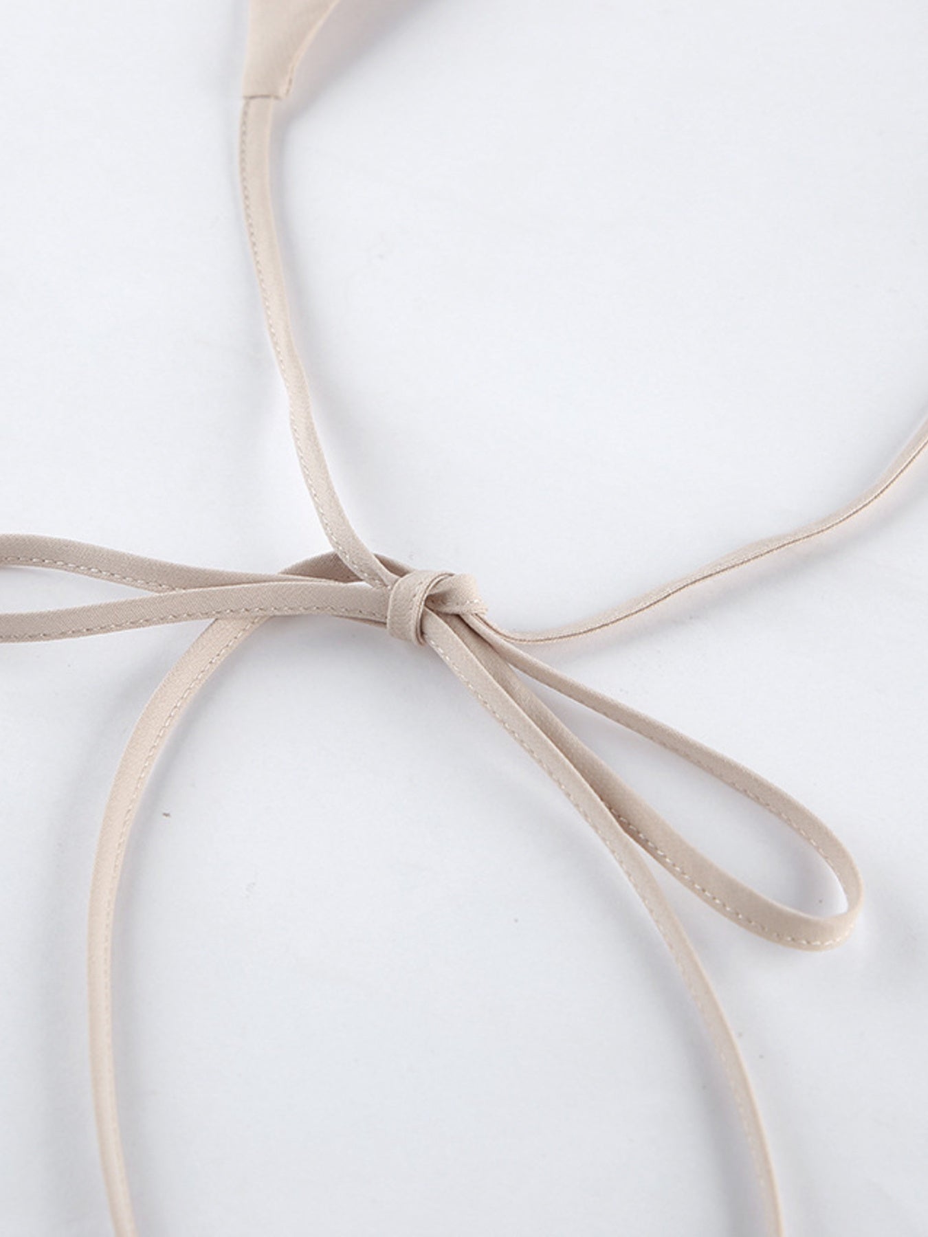 22fb68a86c844d10ad9a24a4d0ed335e-Max