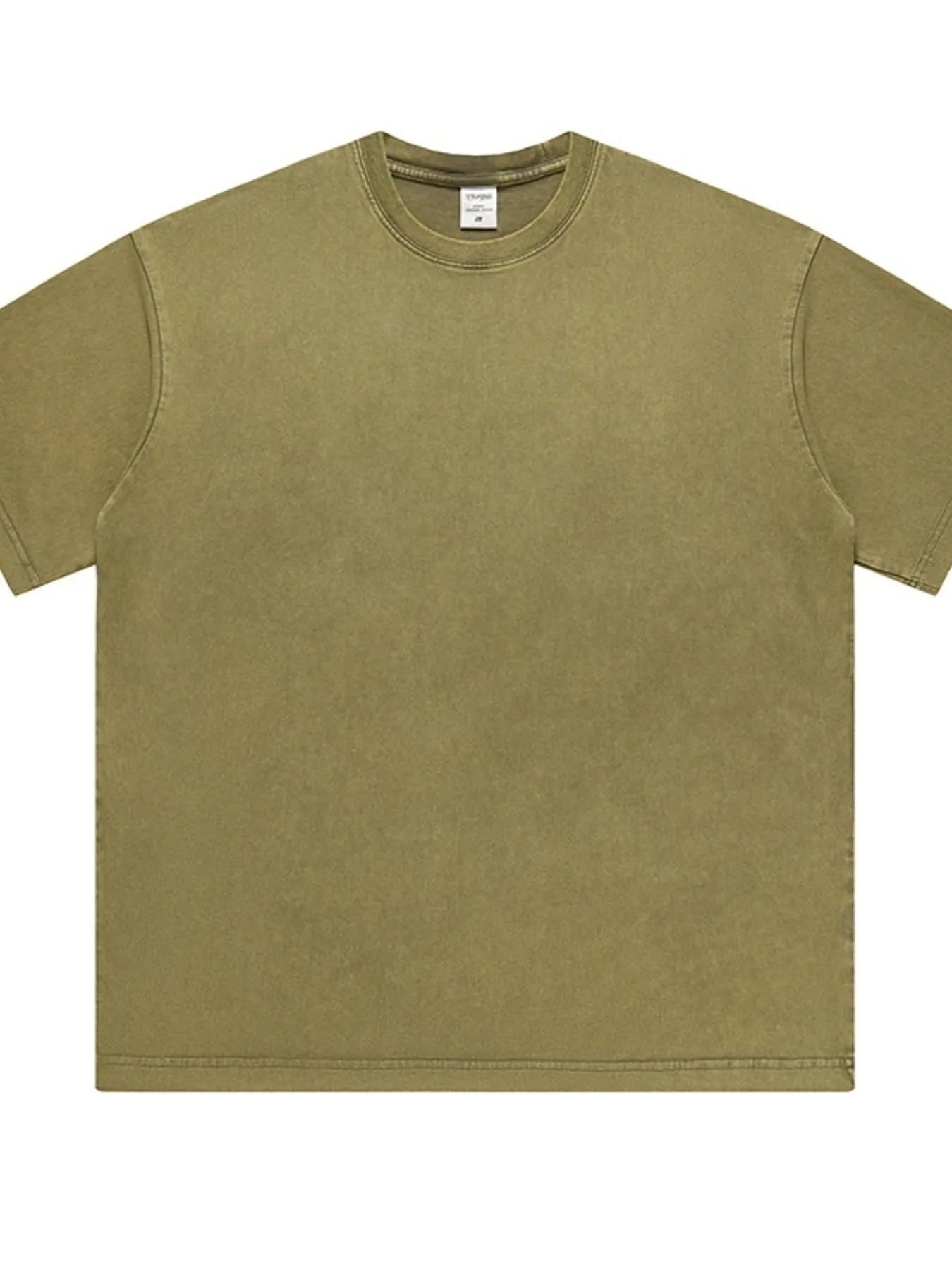 29e3f364787a42918e67f9e1e8dbfc8b-Max-Origin