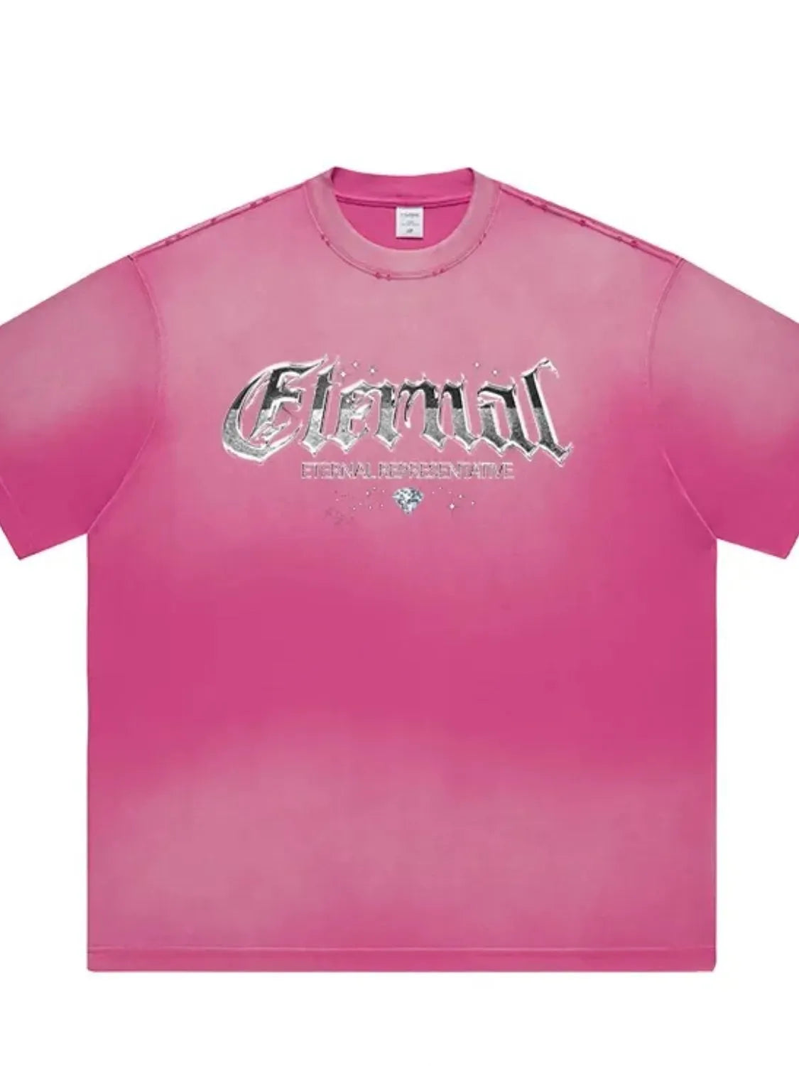 2ca429a4-226c-4538-8f8d-1c2881452609-Max-Origin