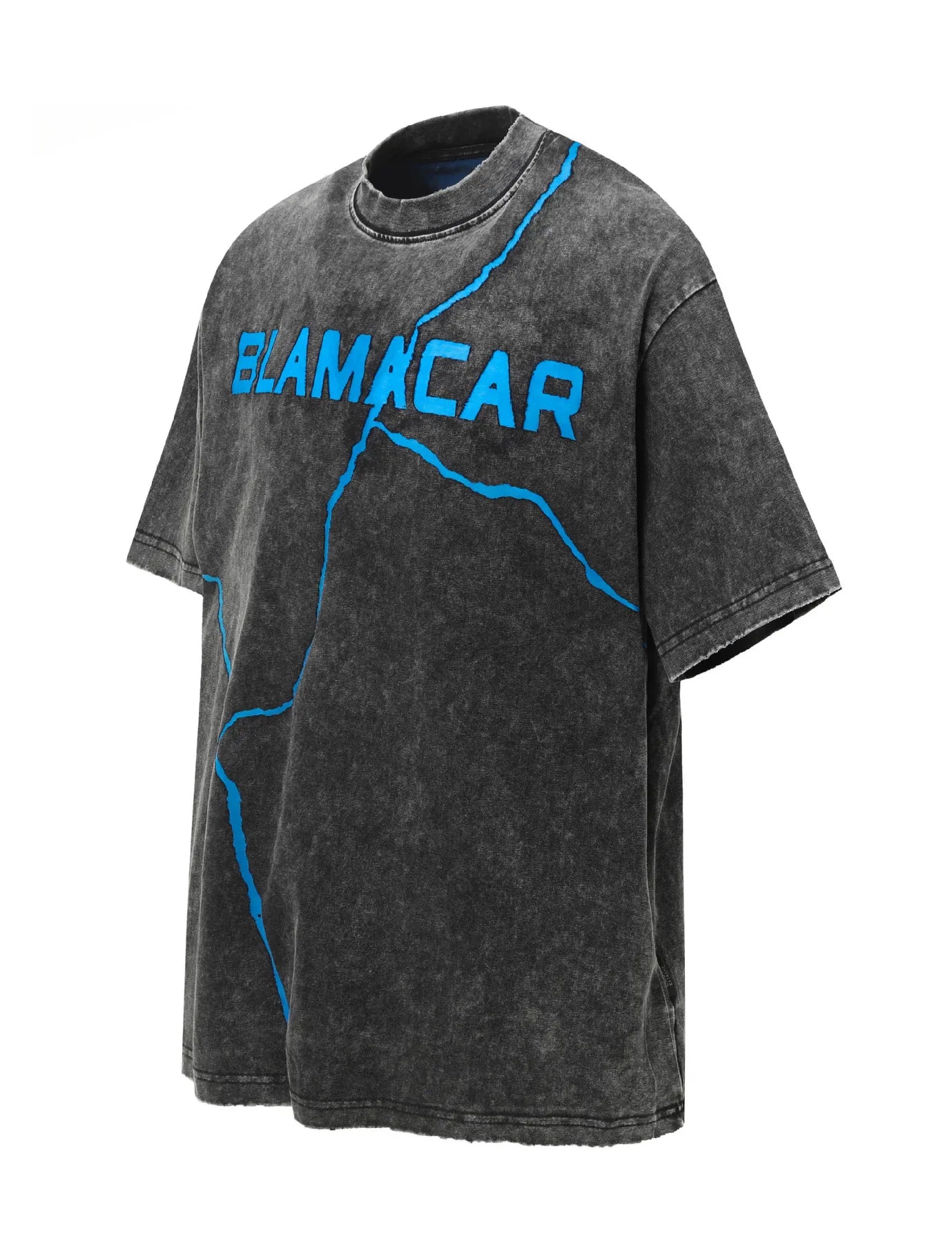 2cbe8aeba4bb4760b55b8f9774d6e08c-Max-Origin