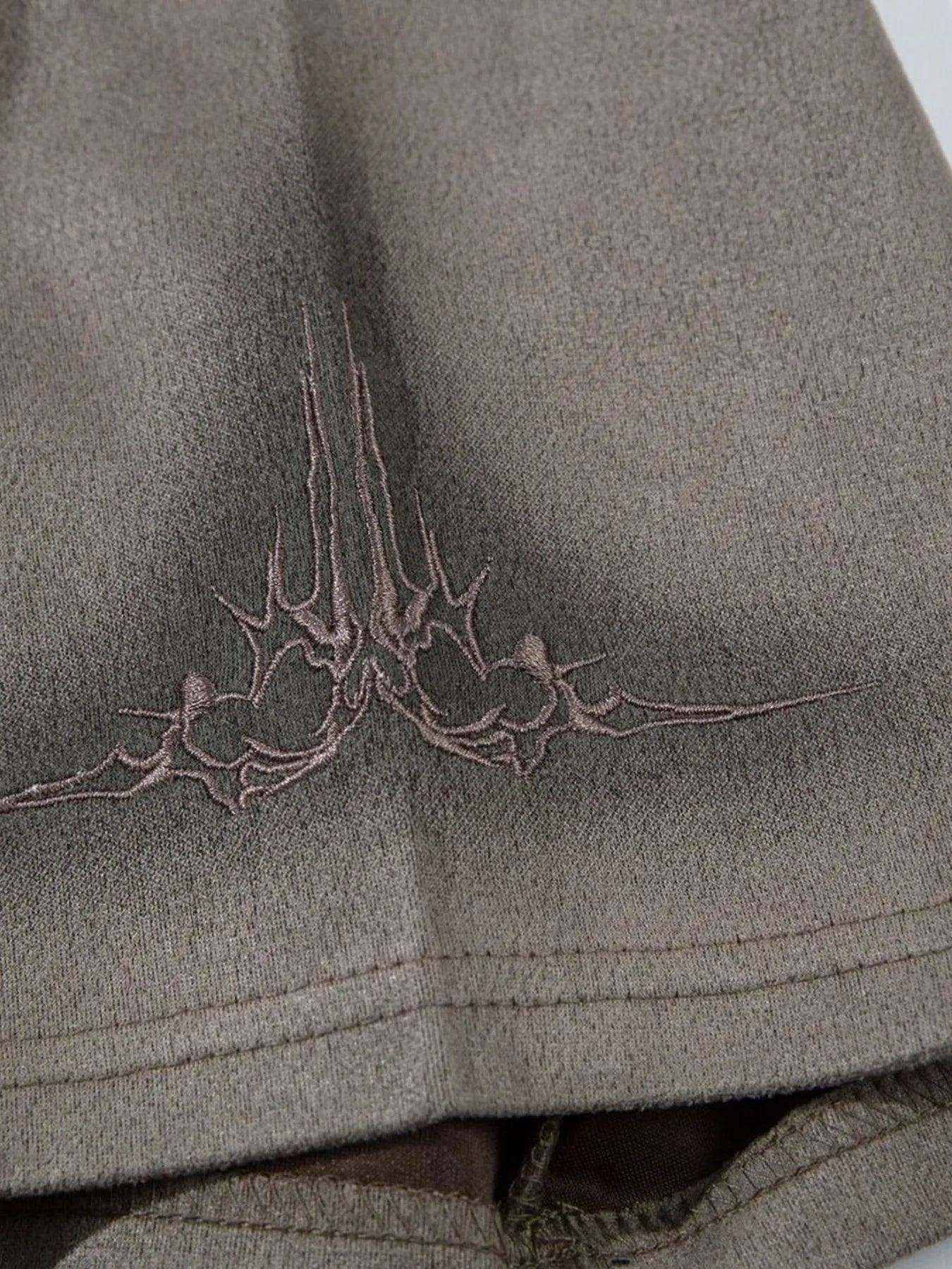 31034efdb9a84b89b0150aa798db6311-Max-Origin