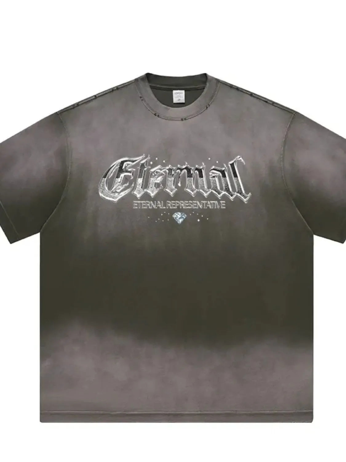 31669893-1762-4959-831a-4358d0bb70e7-Max-Origin