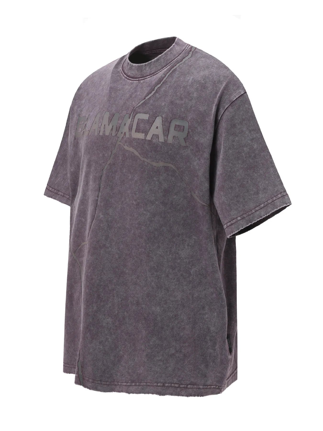 34cf9298ba2f49a48b9745e841a3b677-Max-Origin