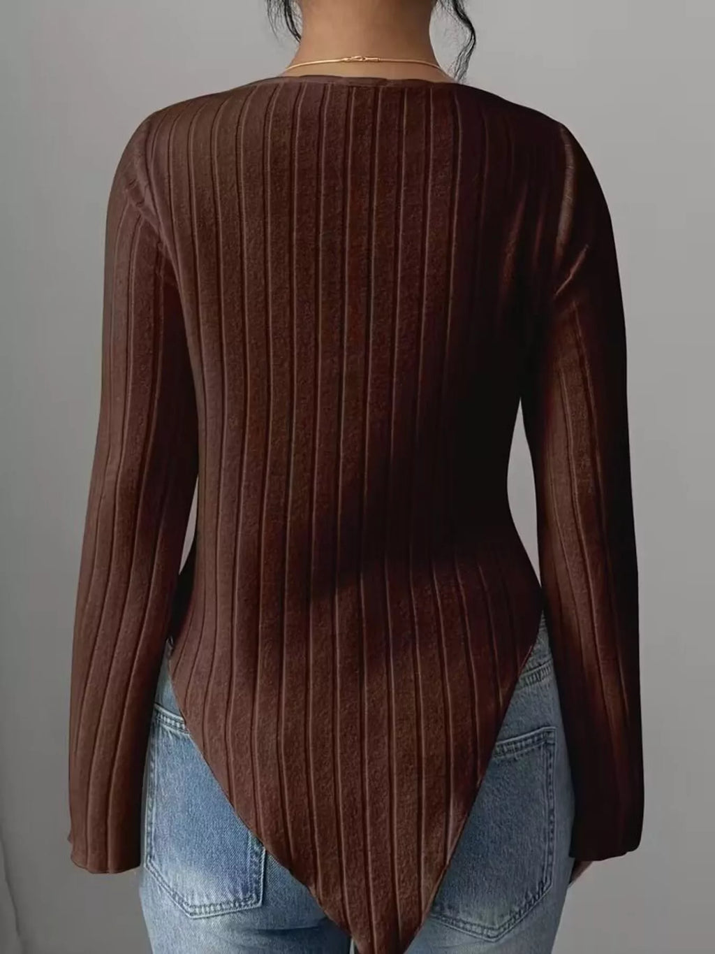 3c6fc1c05a4f4552bdd7f91e536ed575-Max-Origin