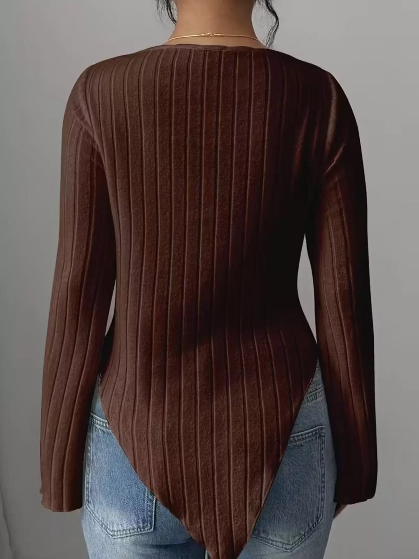 3c6fc1c05a4f4552bdd7f91e536ed575-Max-Origin