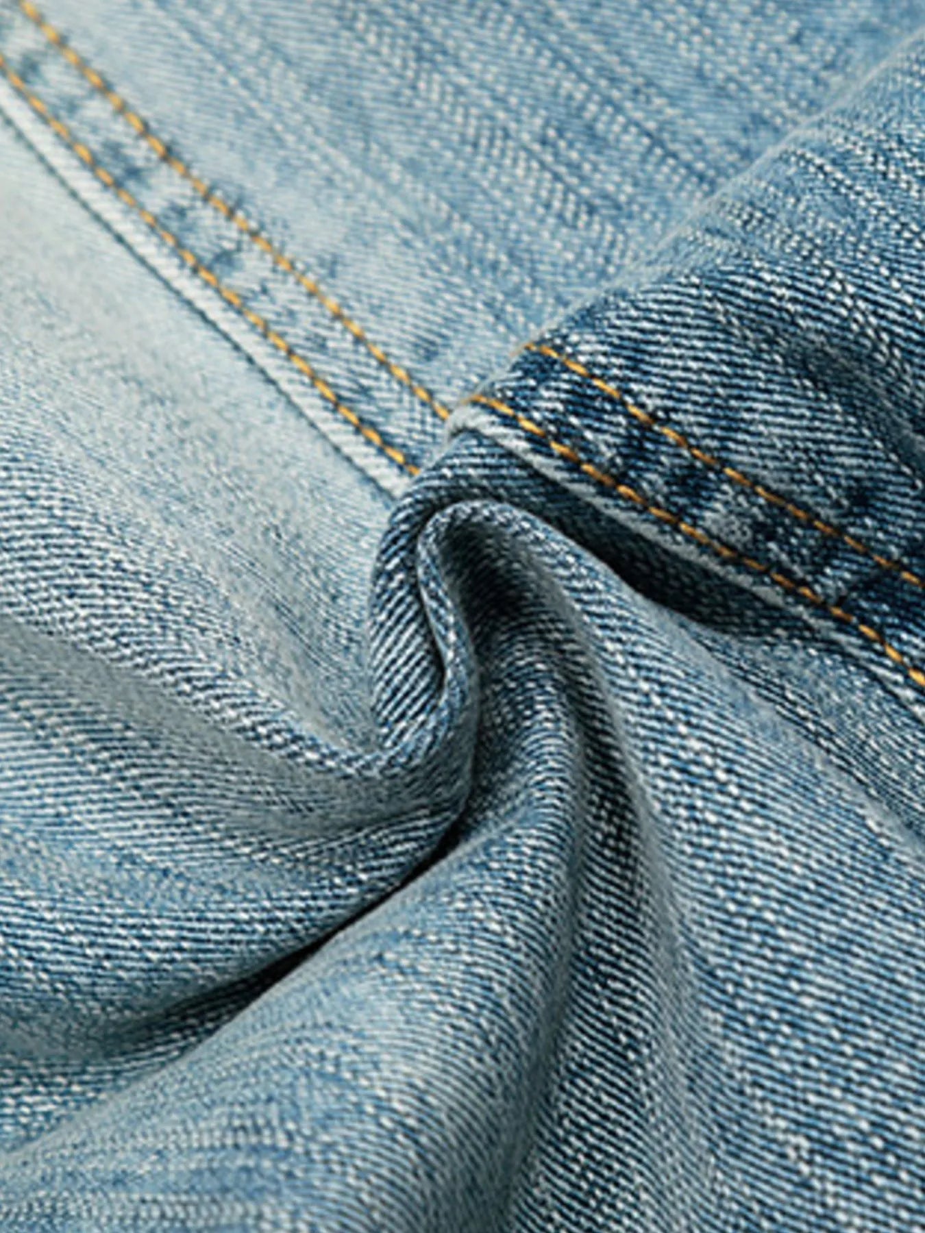 43c137a3-0e15-40ce-ae75-add5985e610d-Max-Origin