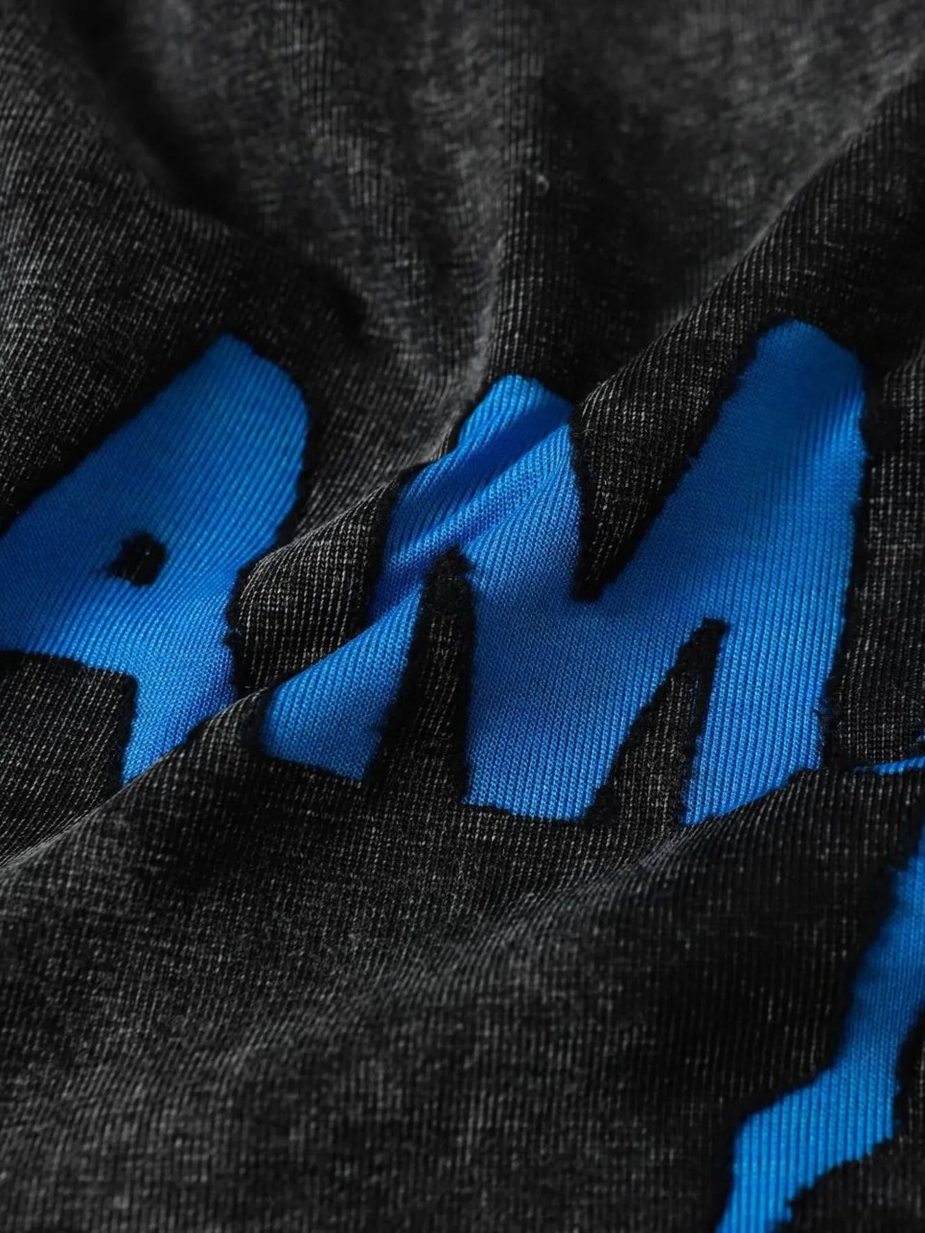 45b1be4fa04e48839a07b69d60a44f72-Max-Origin