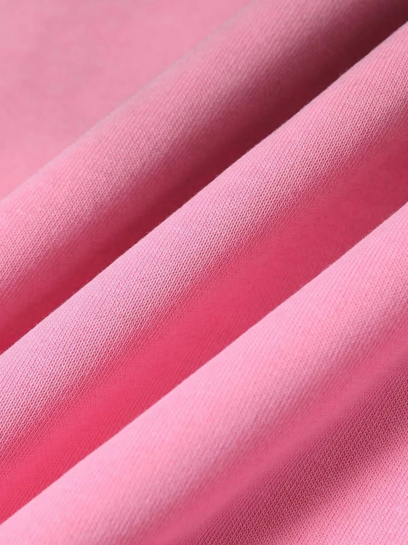 47200772626040d9ae97327b0e6ebb25-Max-Origin