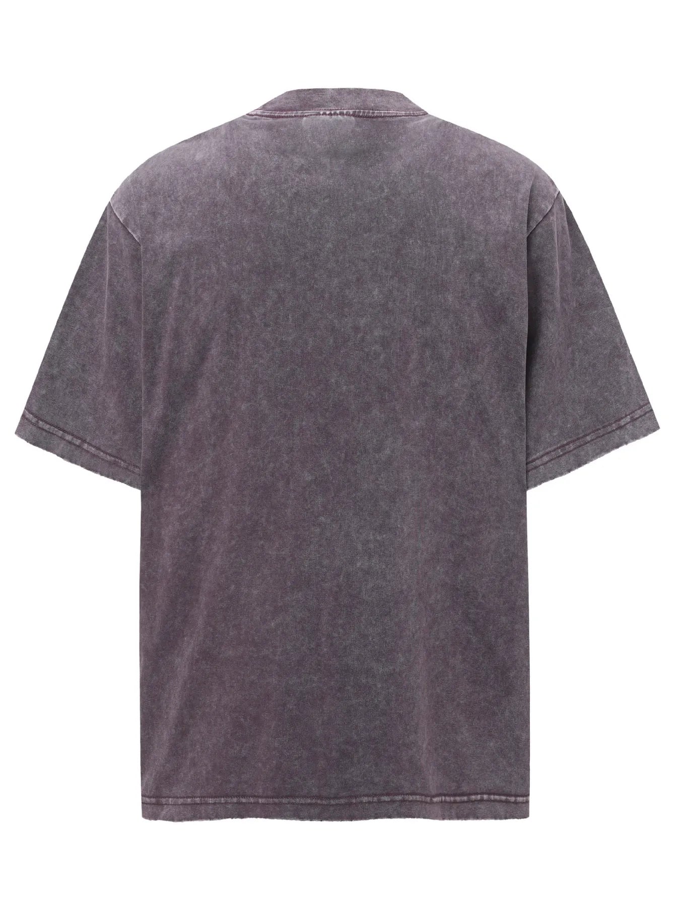 48004e99be9f4322bcd3a52c4be8887c-Max-Origin