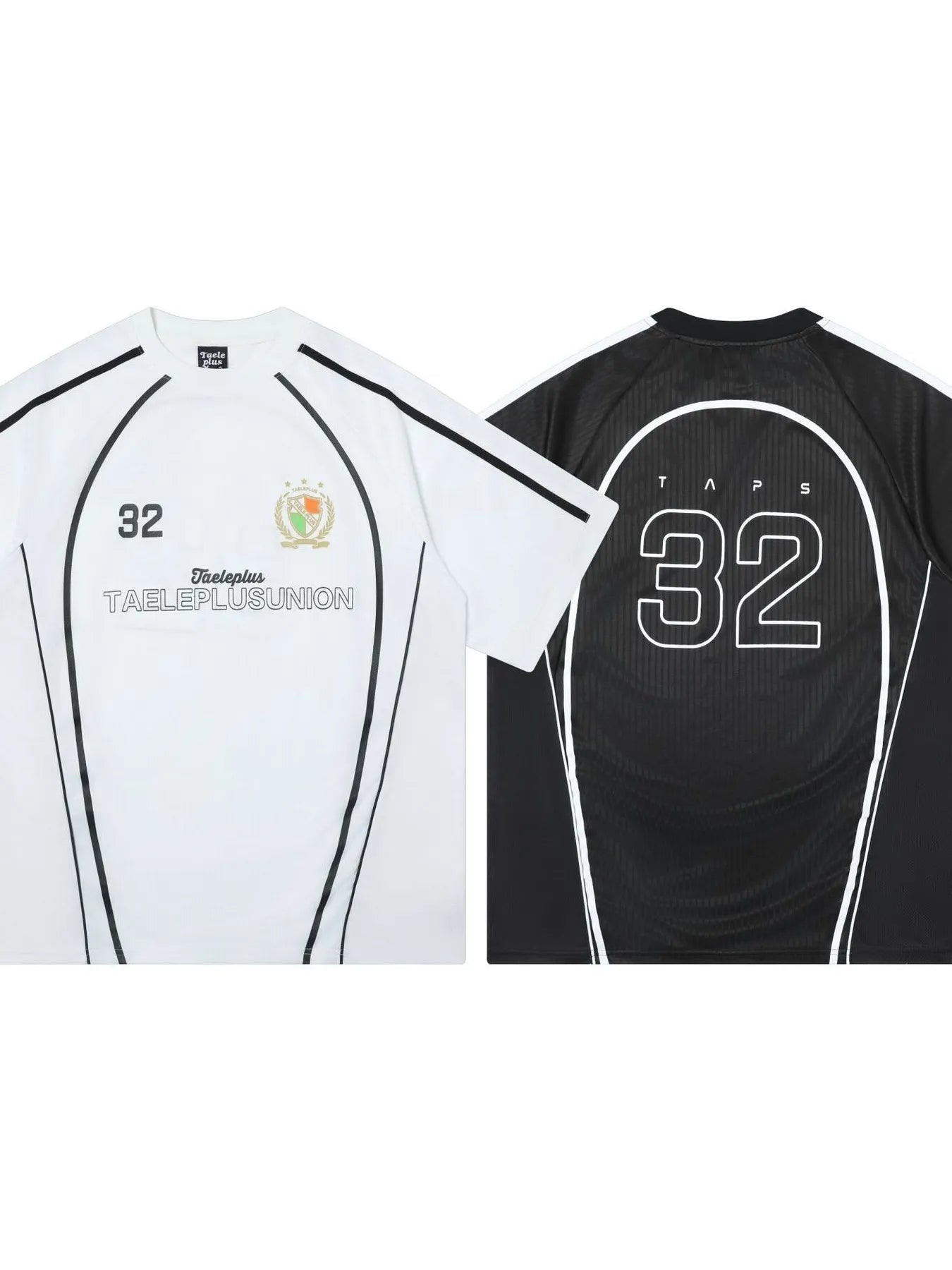 4eb007837b59454dadbe783a42b9333f-Max-Origin