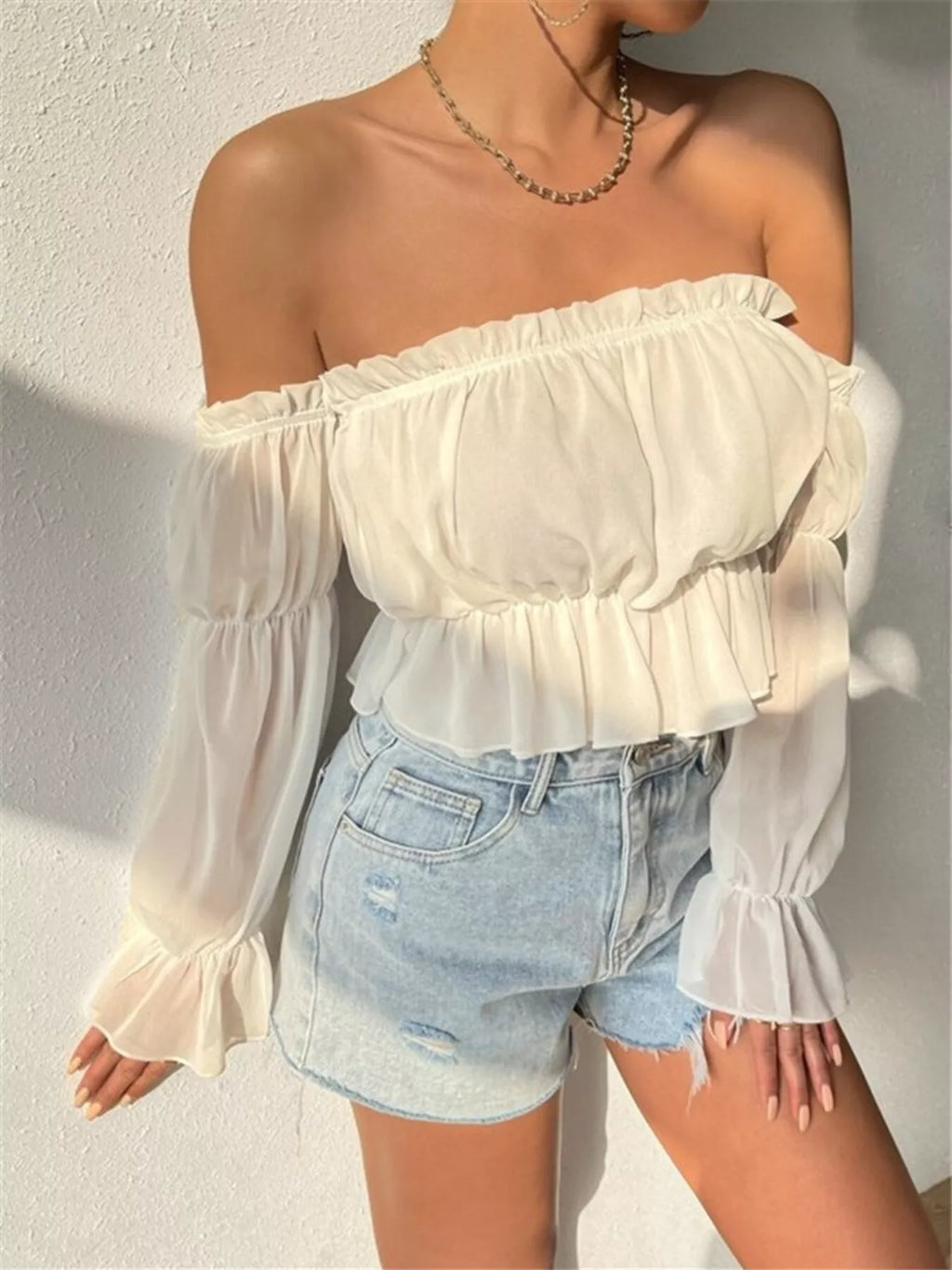 4f8fd2cd475c4d148b75d984fe53d87b-Max-Origin