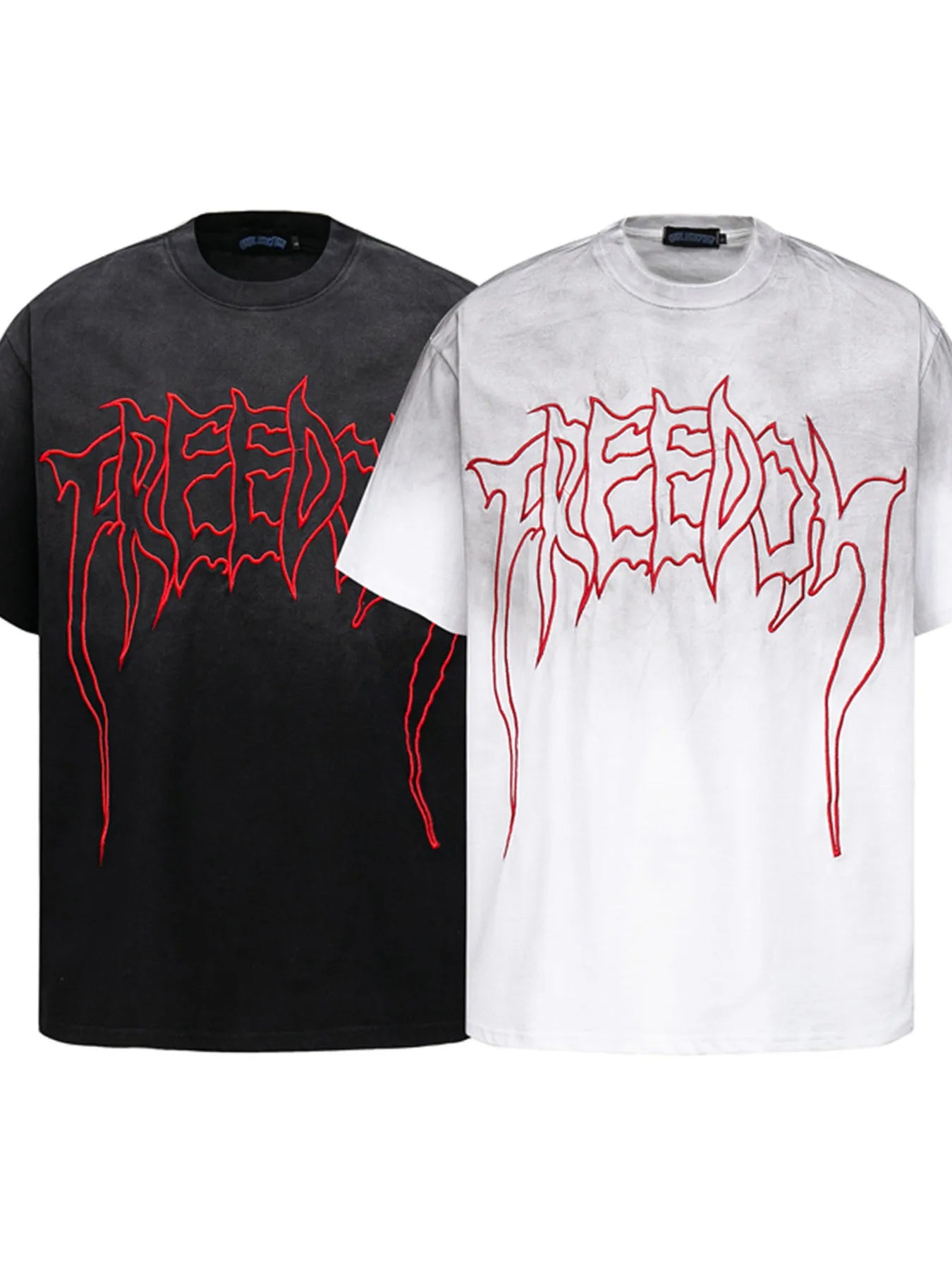 5668d5b0bd15444a952937d6be897427-Max-Origin