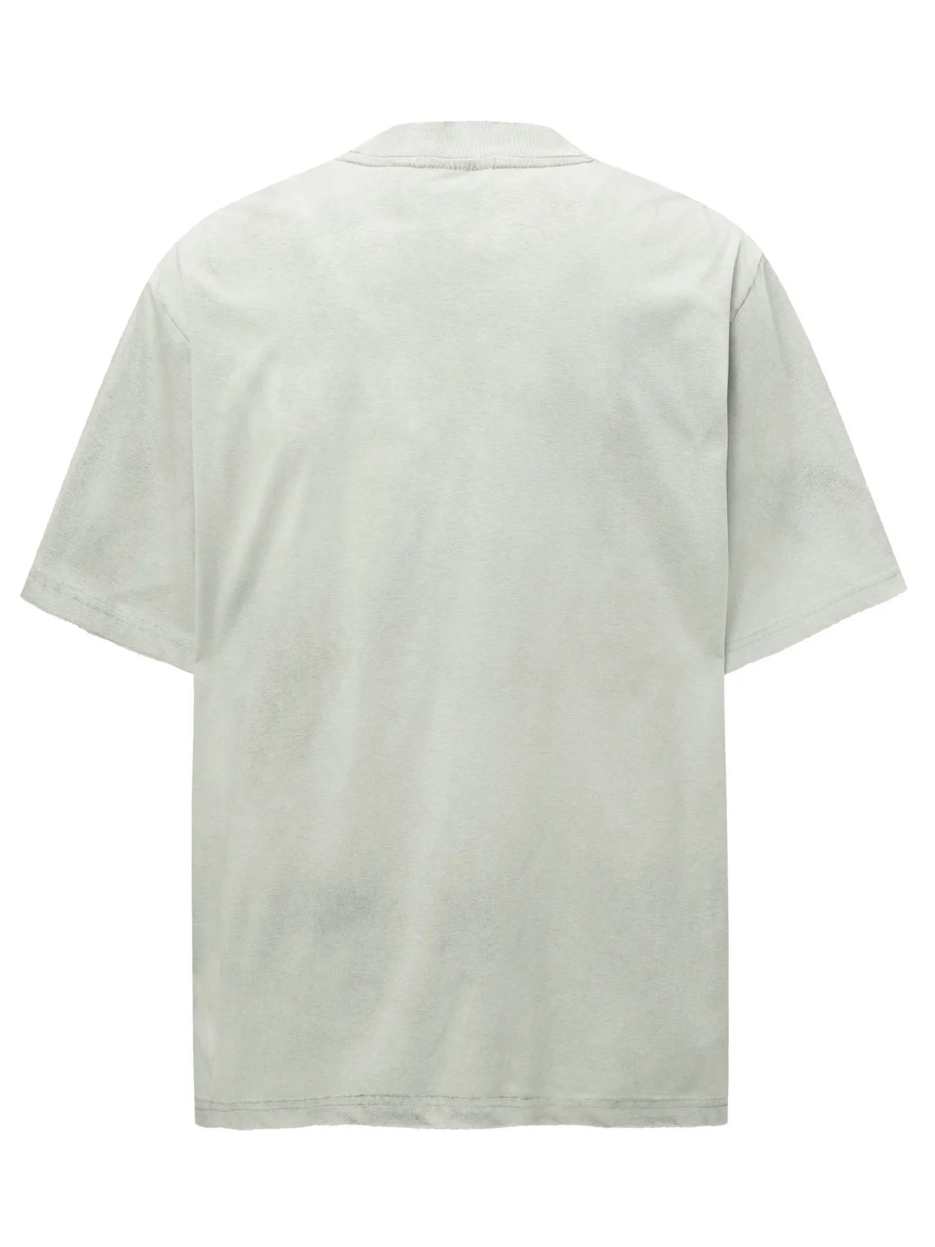 57bf8beffd3f4aa4a401e81ed8695315-Max-Origin