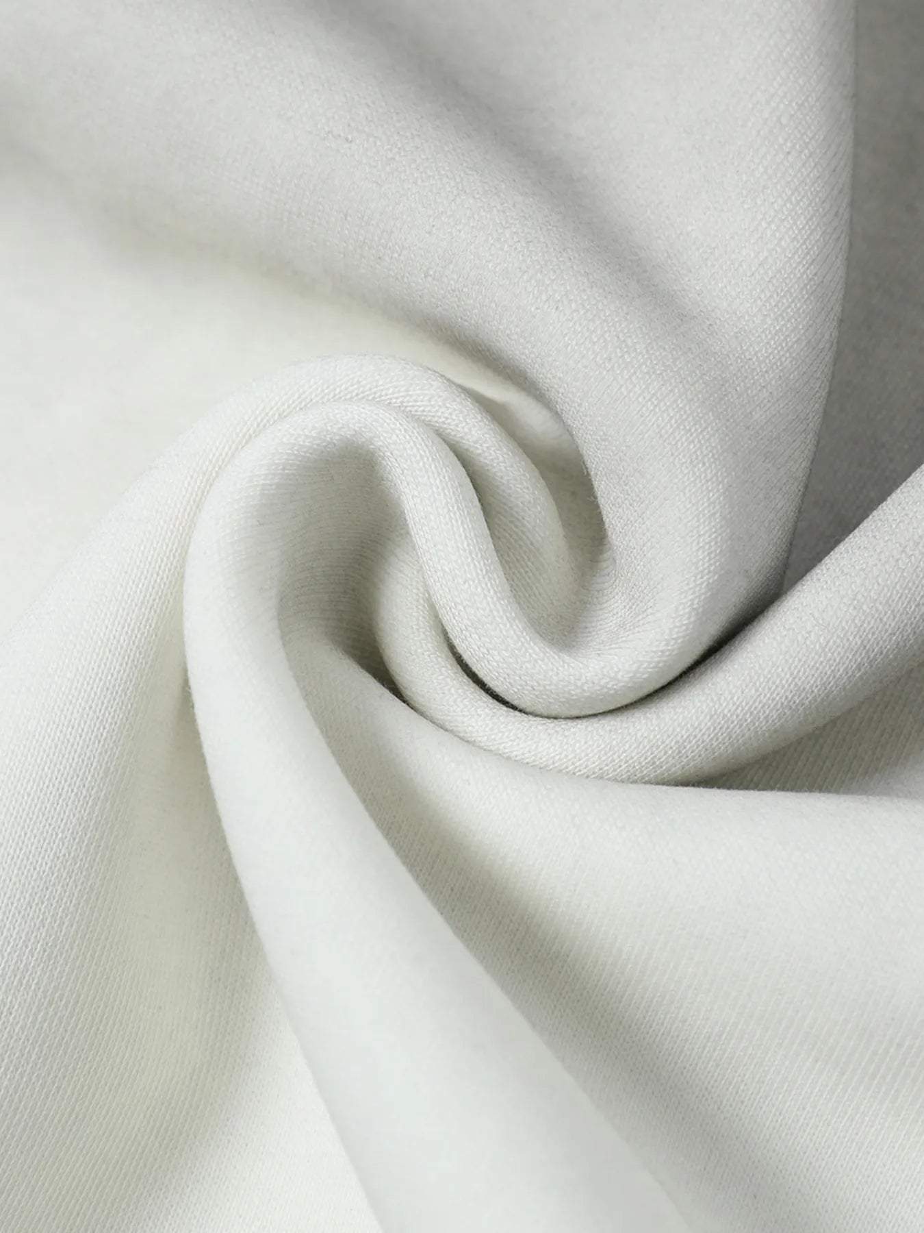 5b6cb28e2ea94540845a77fb7c479d0f-Max-Origin