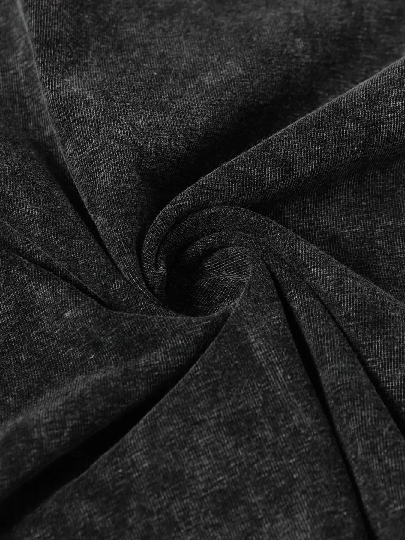 5c02842b456748bd91b39f8388e7052d-Max-Origin