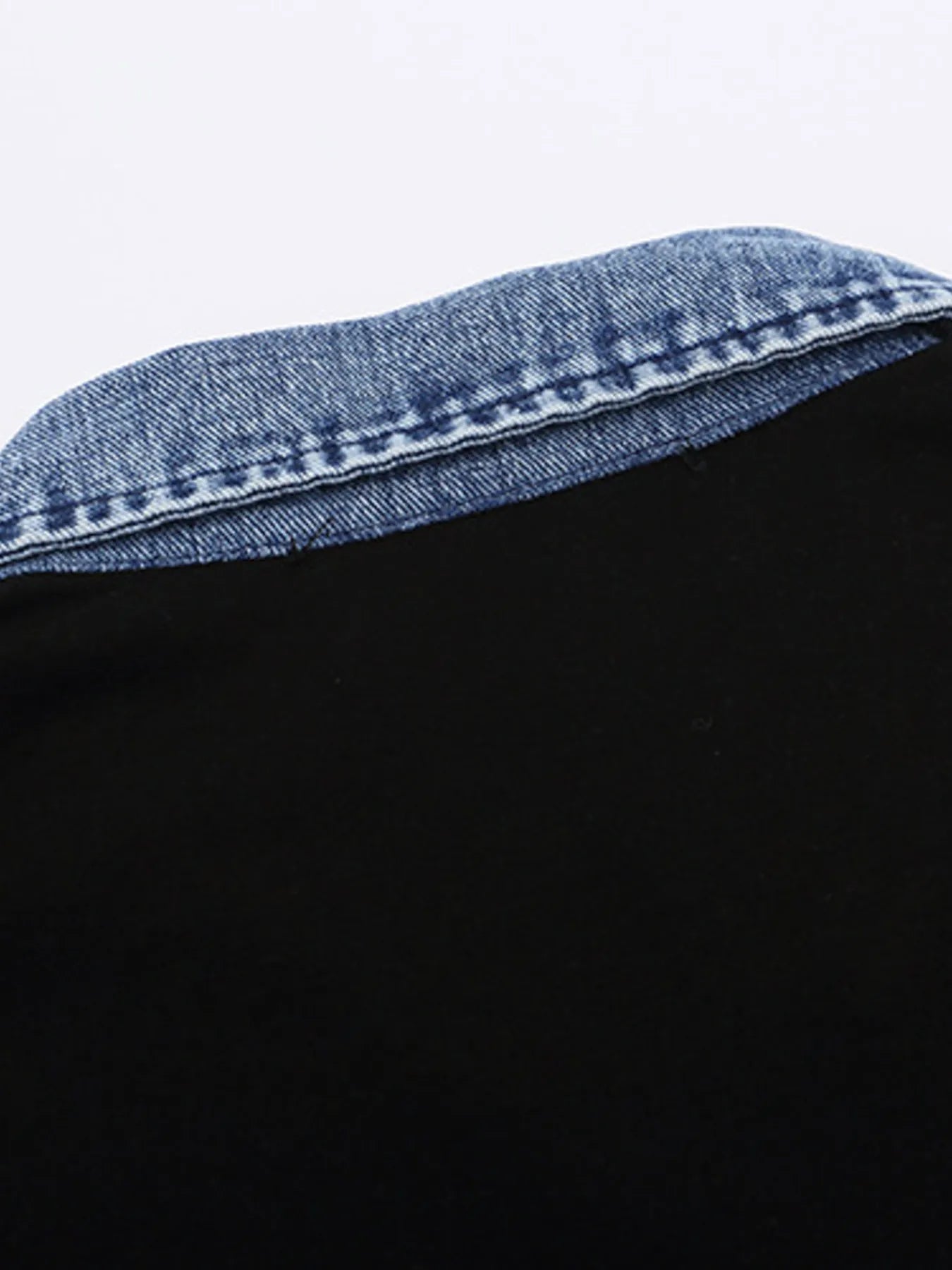 5dd3326a735340b5adc47c29d7ff0d8f-Max-Origin