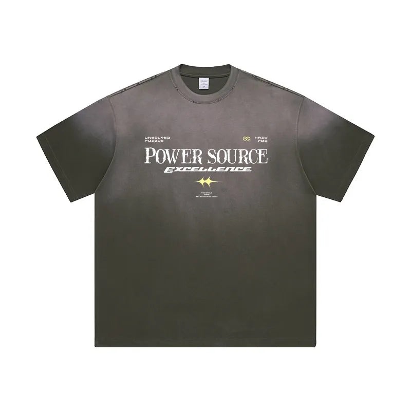 5ec06fab-b0b5-4734-be24-935216f680c4-Max-Origin