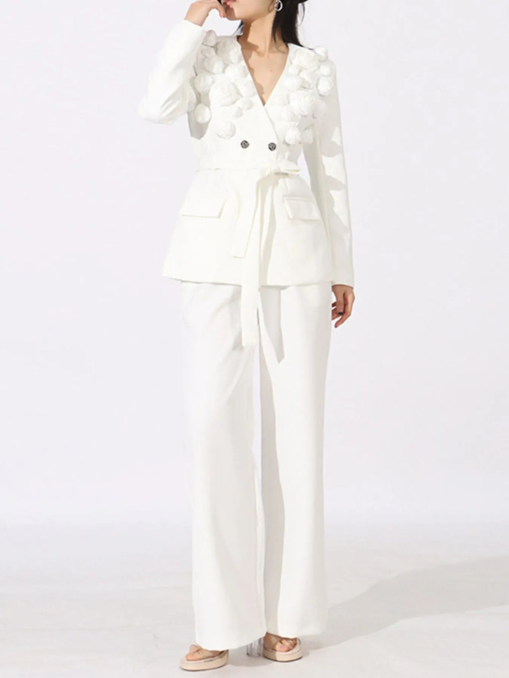 5f477fdc-5de3-4289-83ee-3717ddf5939e-Max-Origin