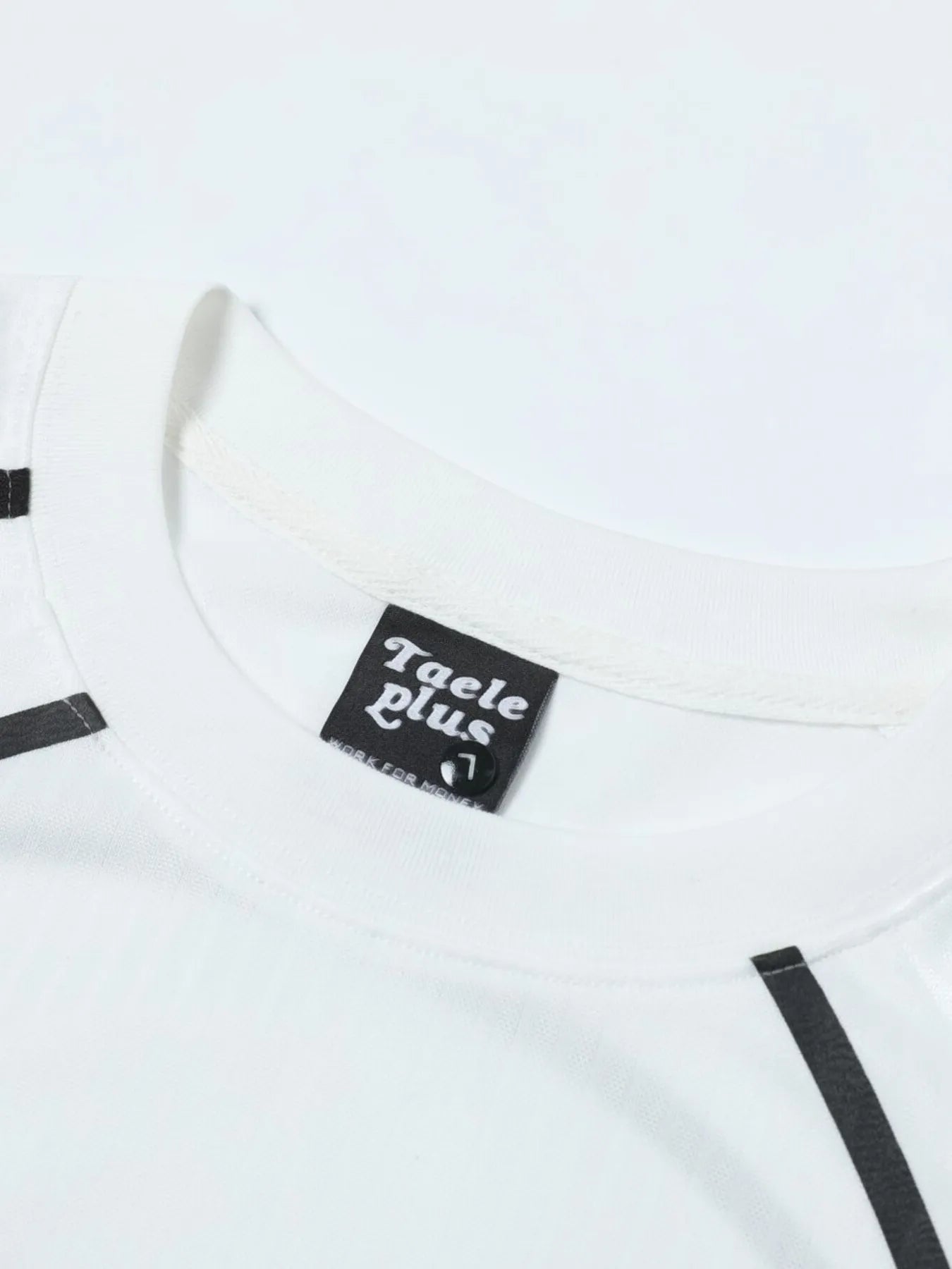 5f7166832e6a4e6db16338071bd03d14-Max-Origin