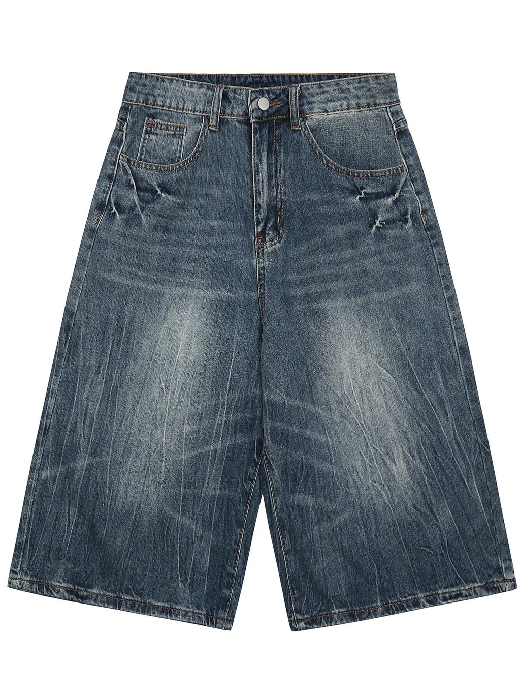 61b7fd8abbe8429395570ff37698d1d7-Max-Origin