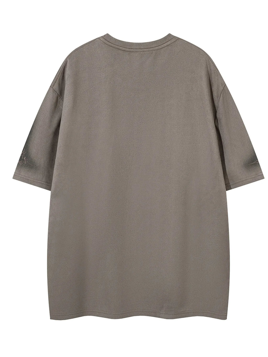 6403bb81c4494405a8af1cc0796b4155-Max-Origin