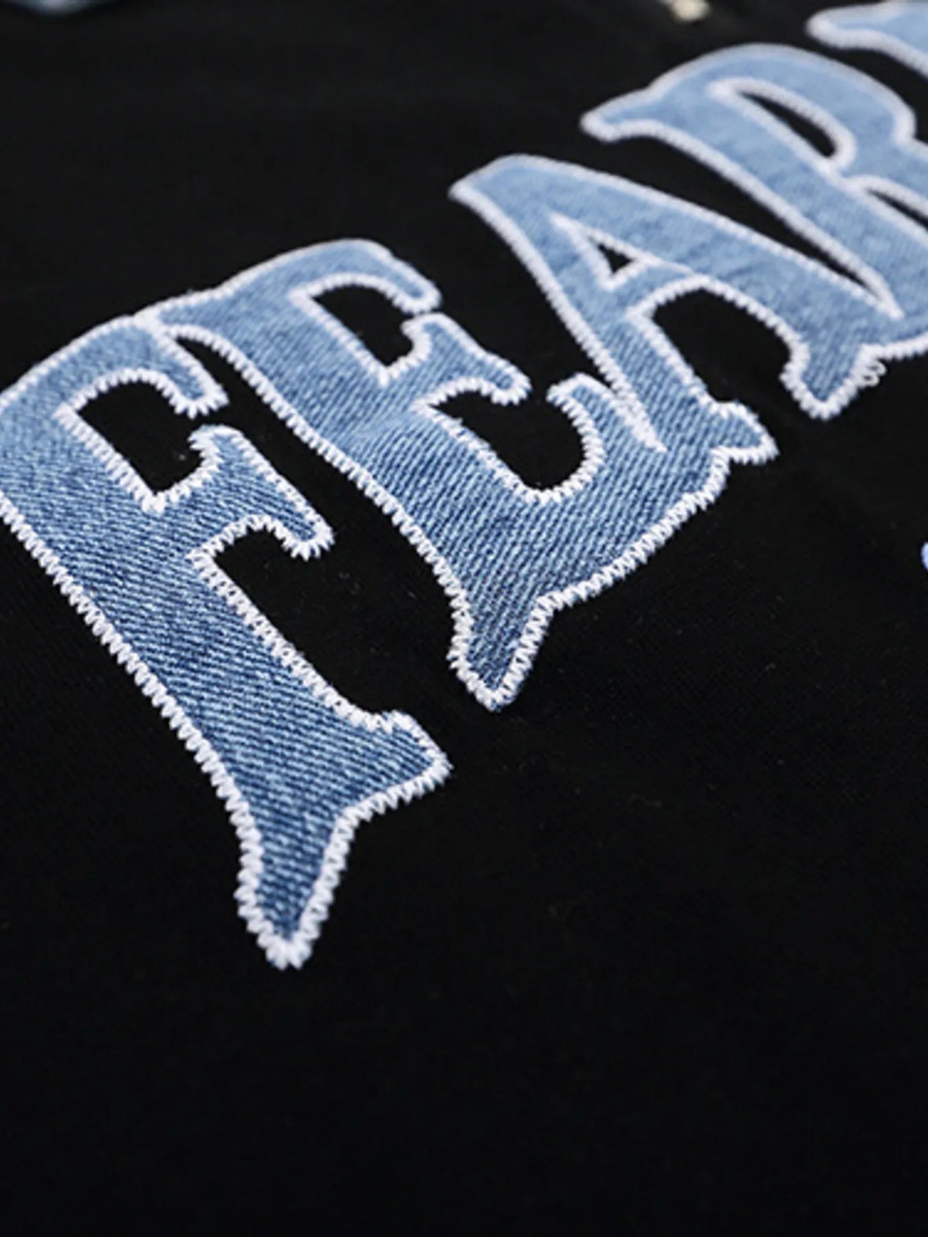 657a79afc5134171b132a4170e39fb9e-Max-Origin