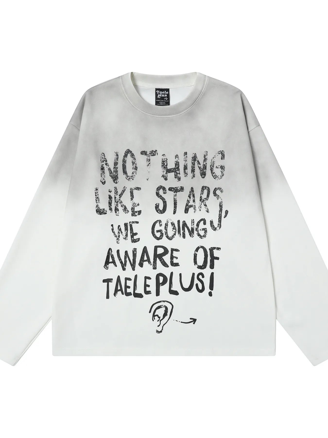 677049cc5777402cb1946689dc832e2d-Max-Origin