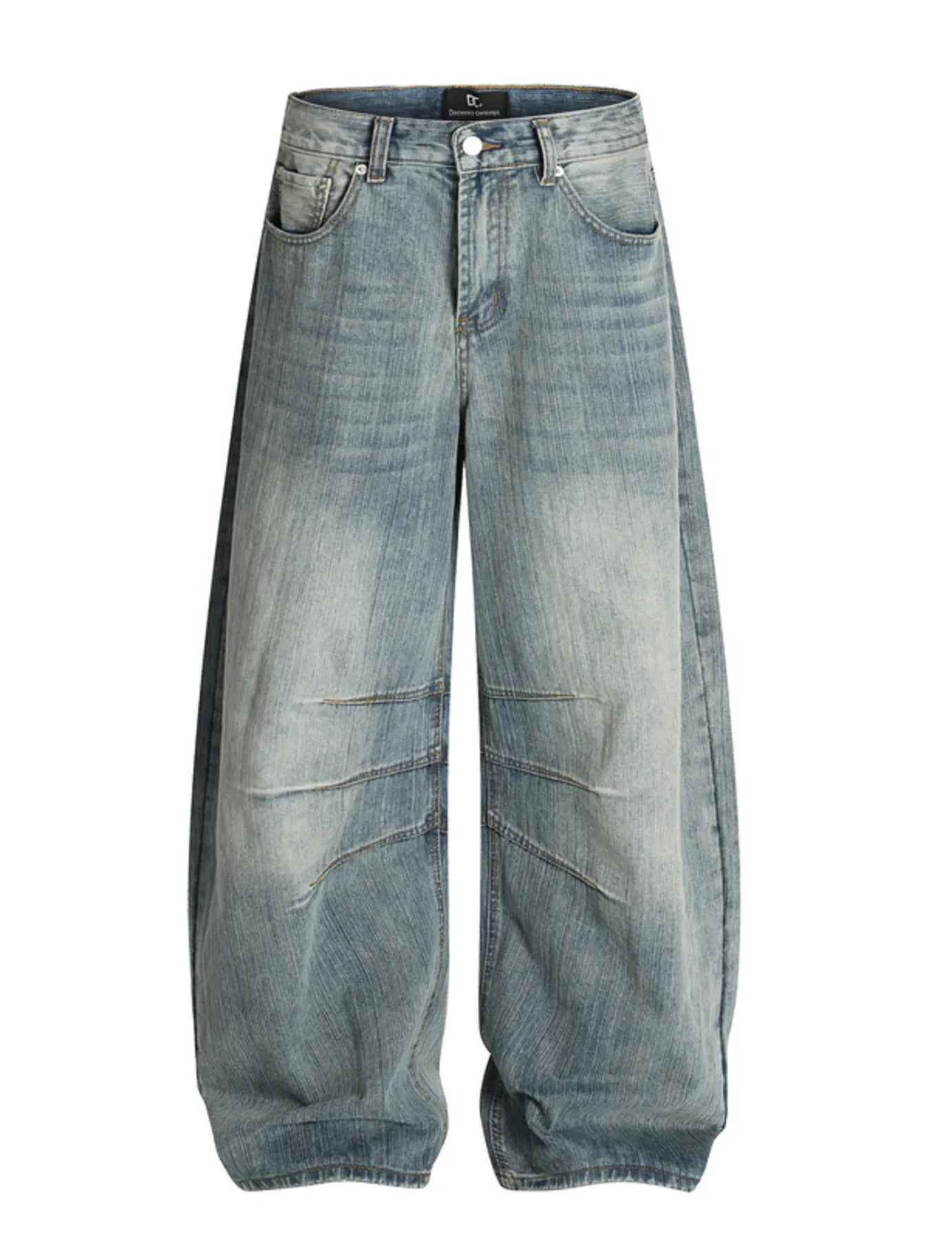 696441a72d514e20a9ef4e89e0fbefcc-Max-Origin