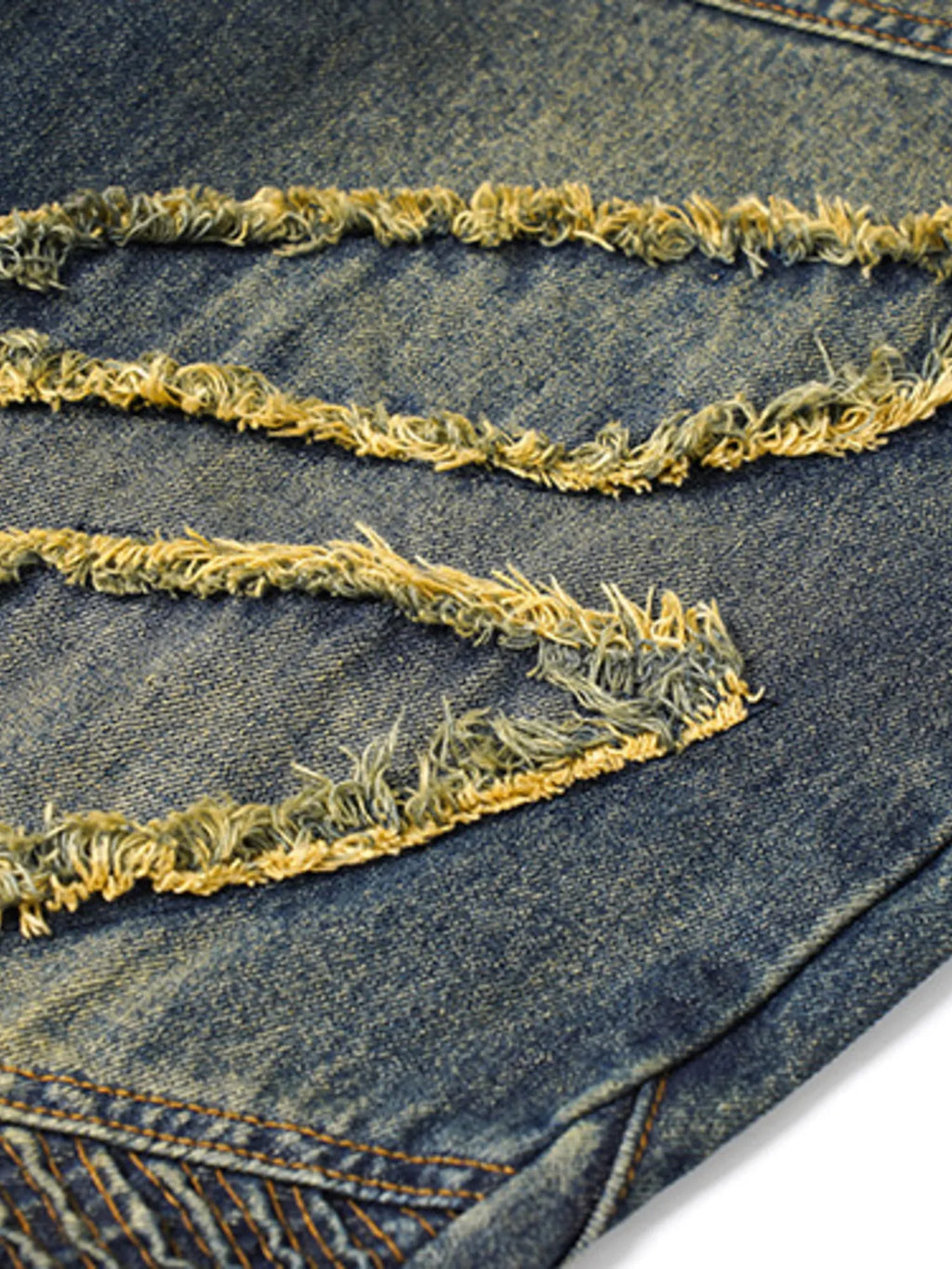 6eed3c6589cf4fc2b8affa90a7f64860-Max-Origin