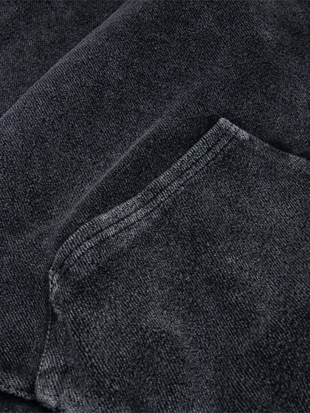 6f439729b34c4862bc8b3e123ef7a541-Max-Origin