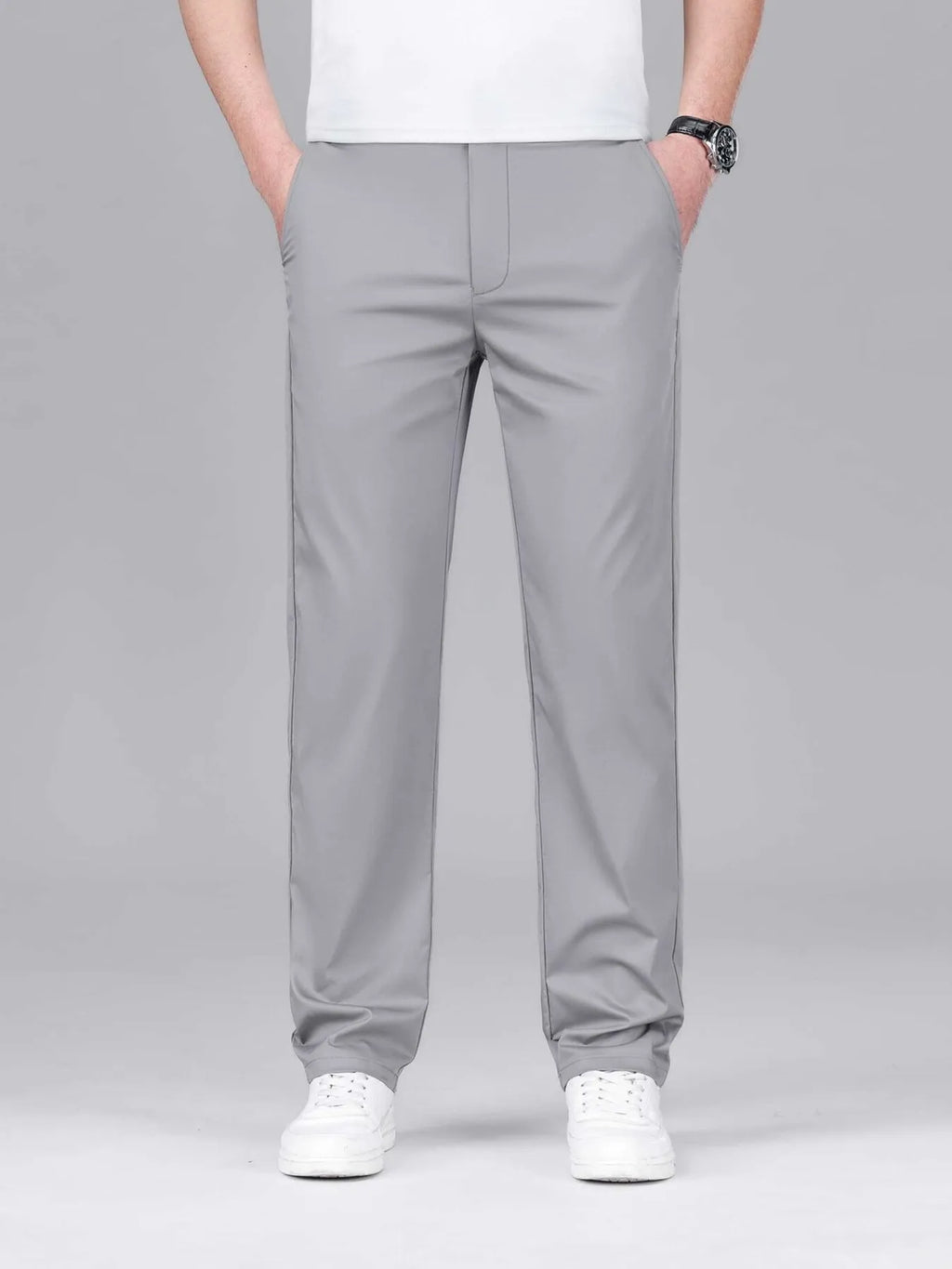 75a2f490cd4e421ba14a8a2ad9583a5f-Max-Origin