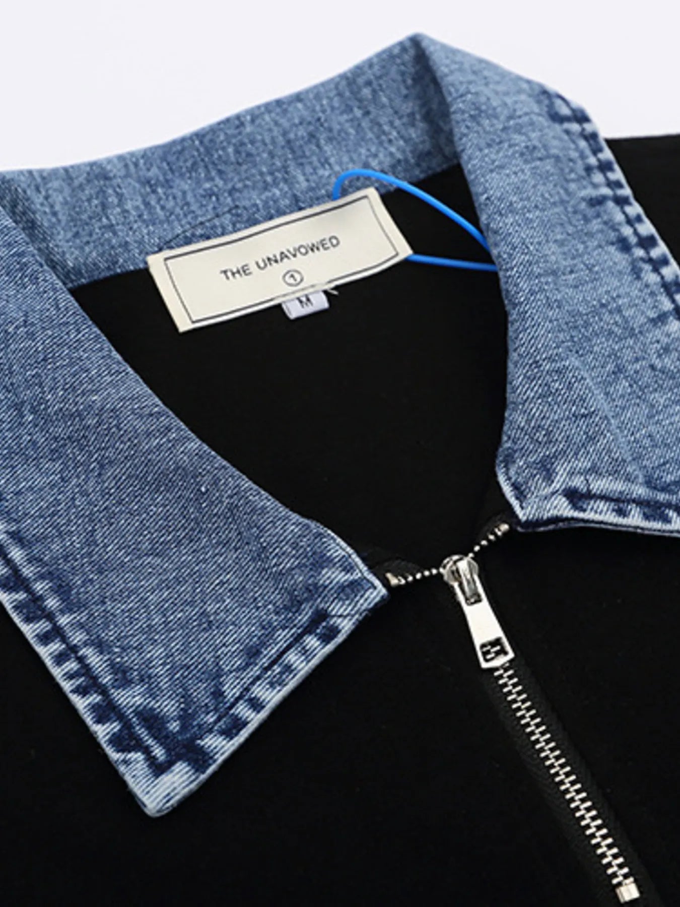 76ceacee0ec2480fab7a1402abf436c7-Max-Origin