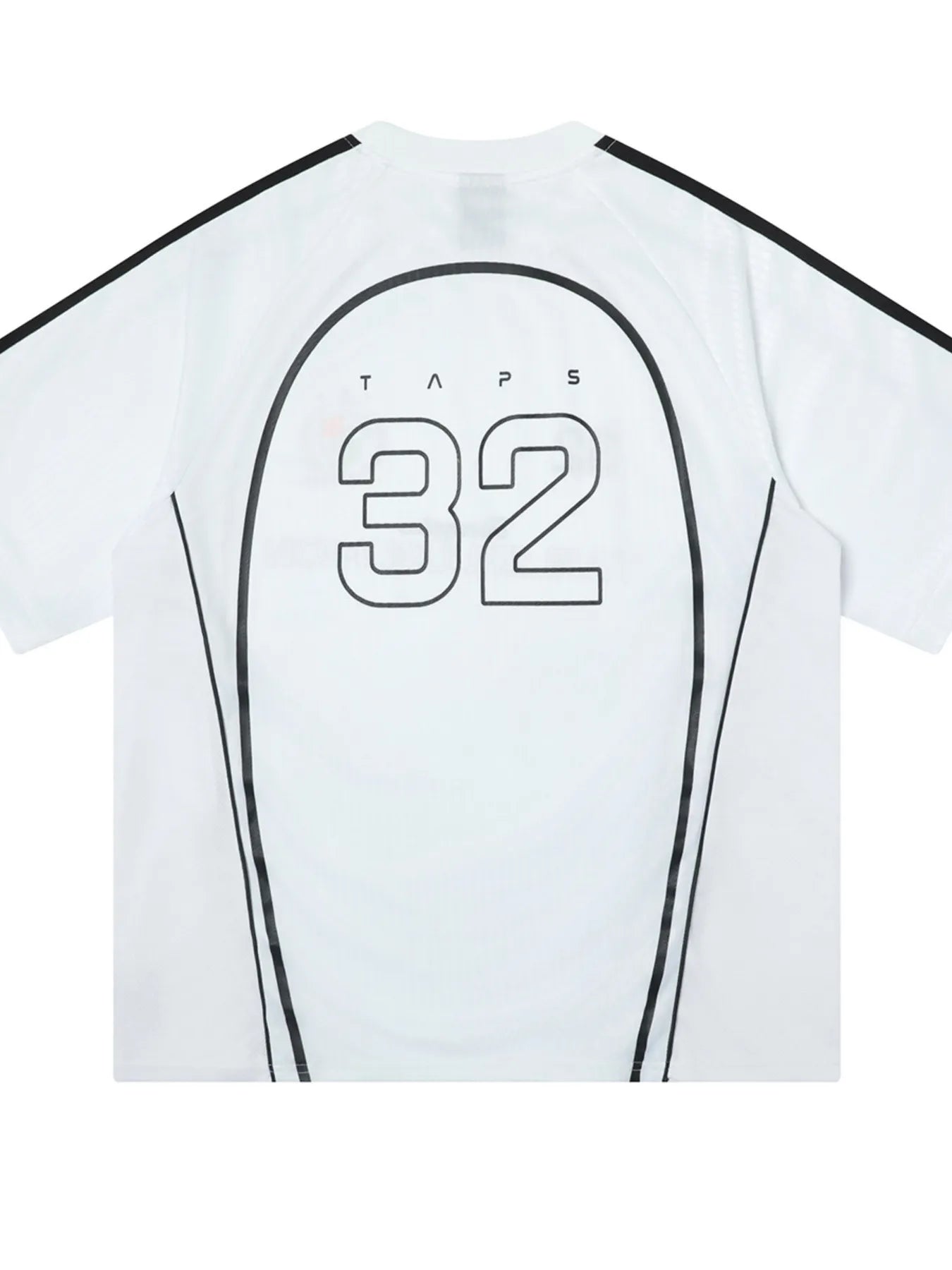 7ce9cc5f4e4246cea2ed86847fae0362-Max-Origin