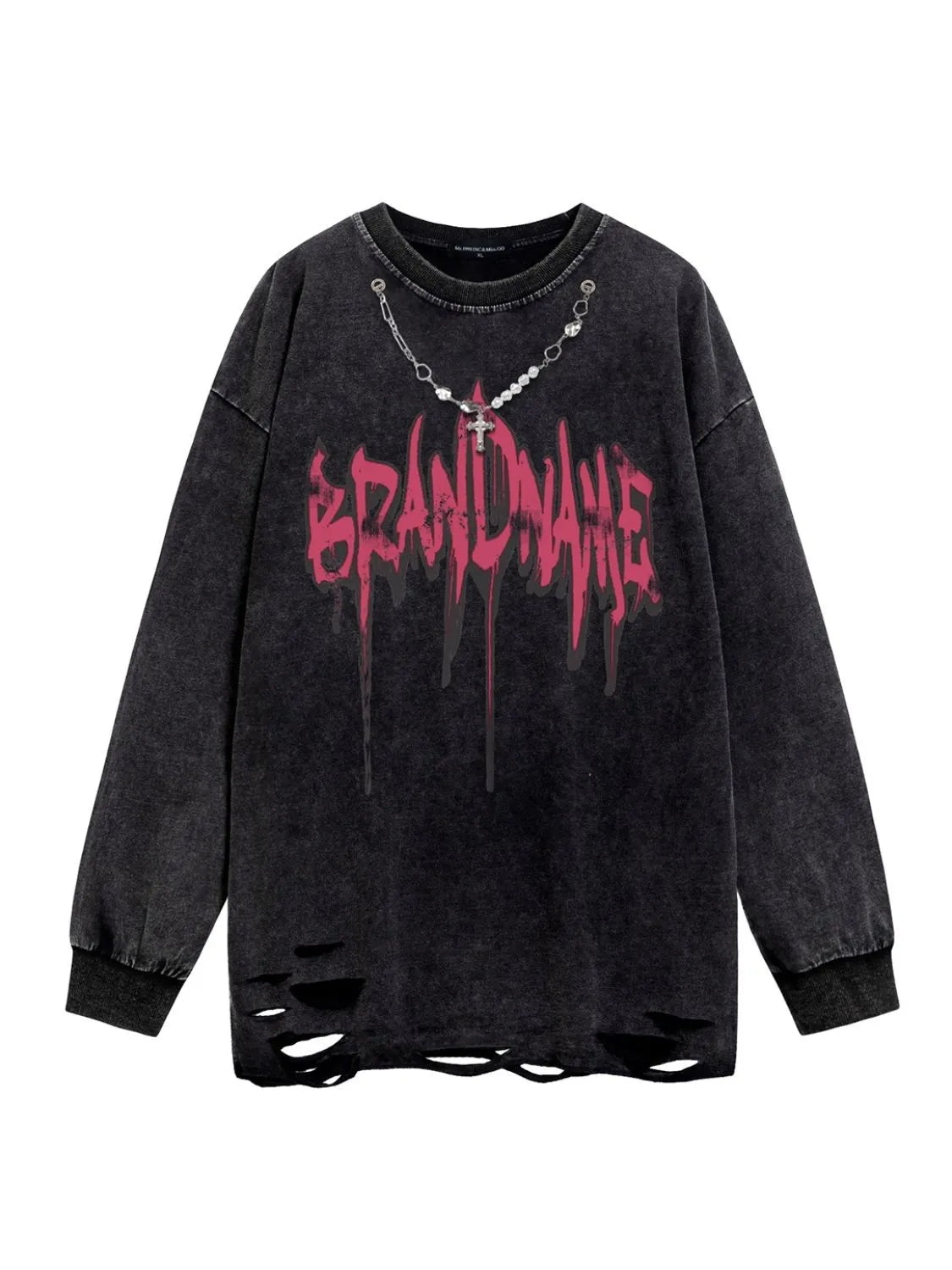 7fa6f1d5-0bb7-42d0-be37-98c60e3f152d-Max-Origin