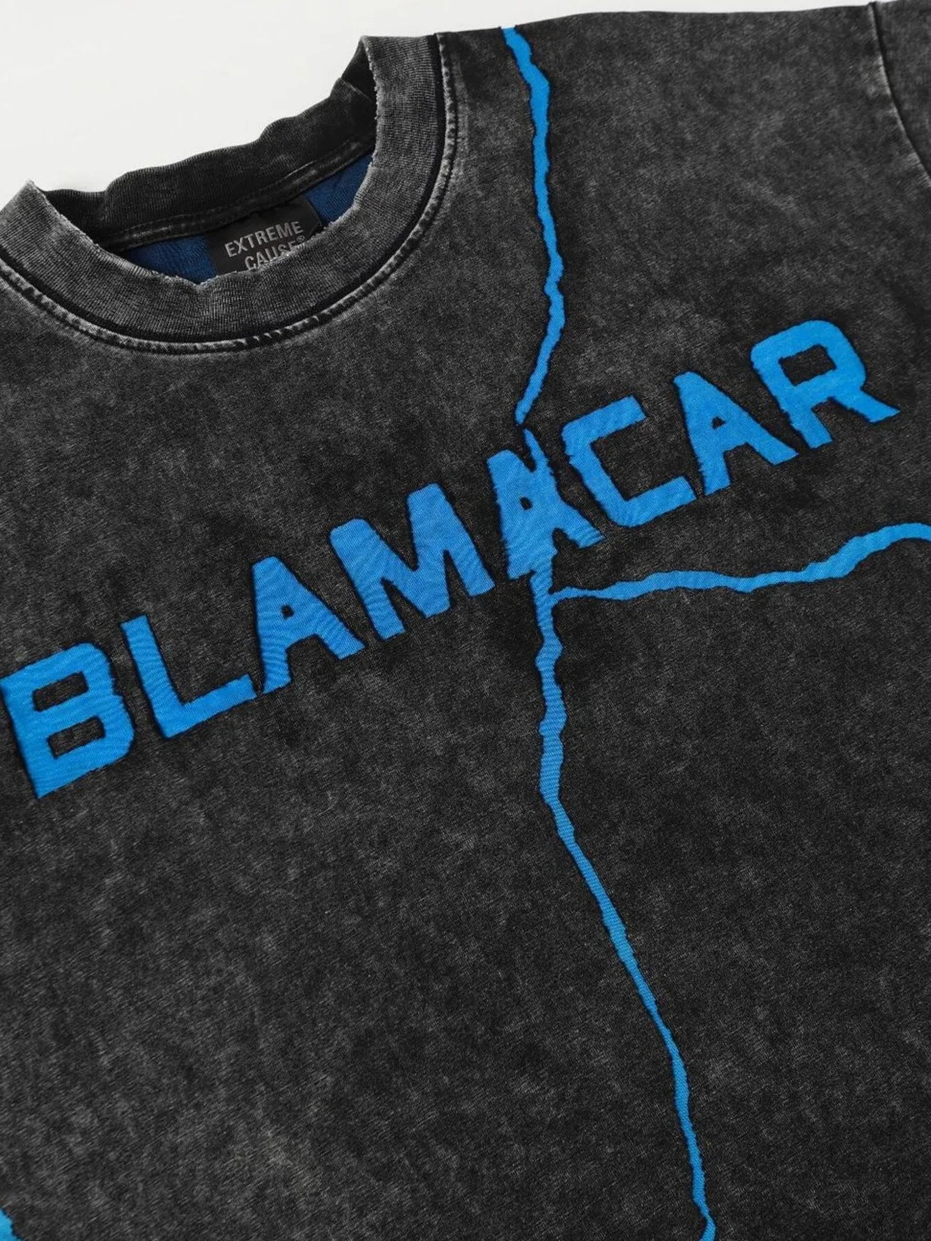 8184009f99304928b0b5242a334a8679-Max-Origin