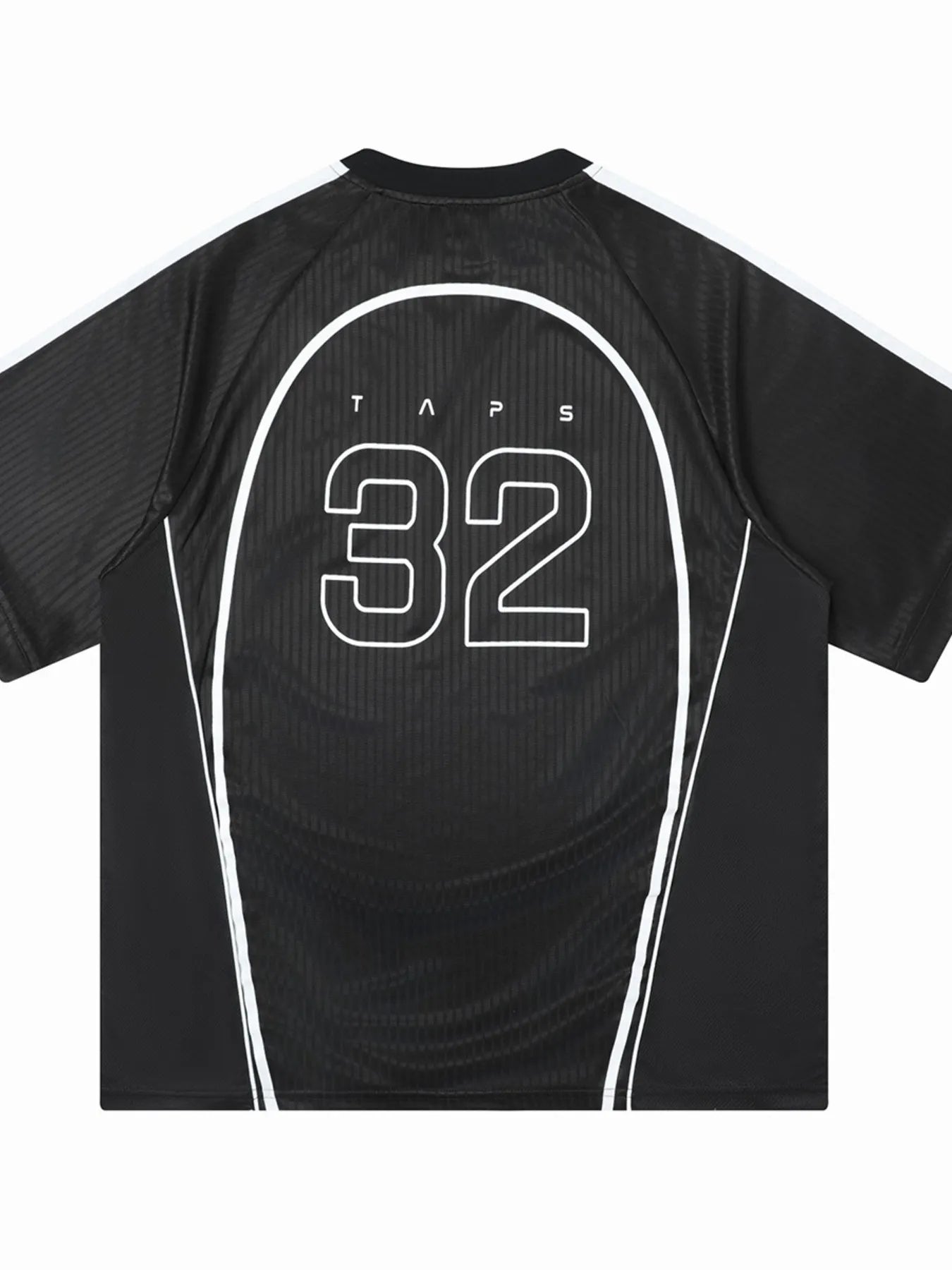 83320b1789a4456a8ba0120590a59a0f-Max-Origin