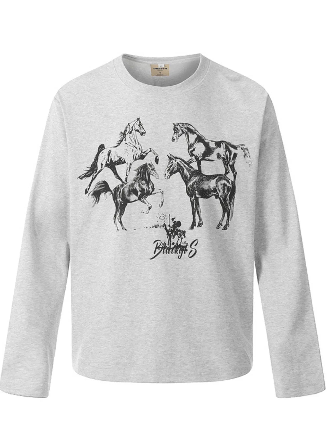 8469e4dec78c40799de4b89c5f294628-Max-Origin